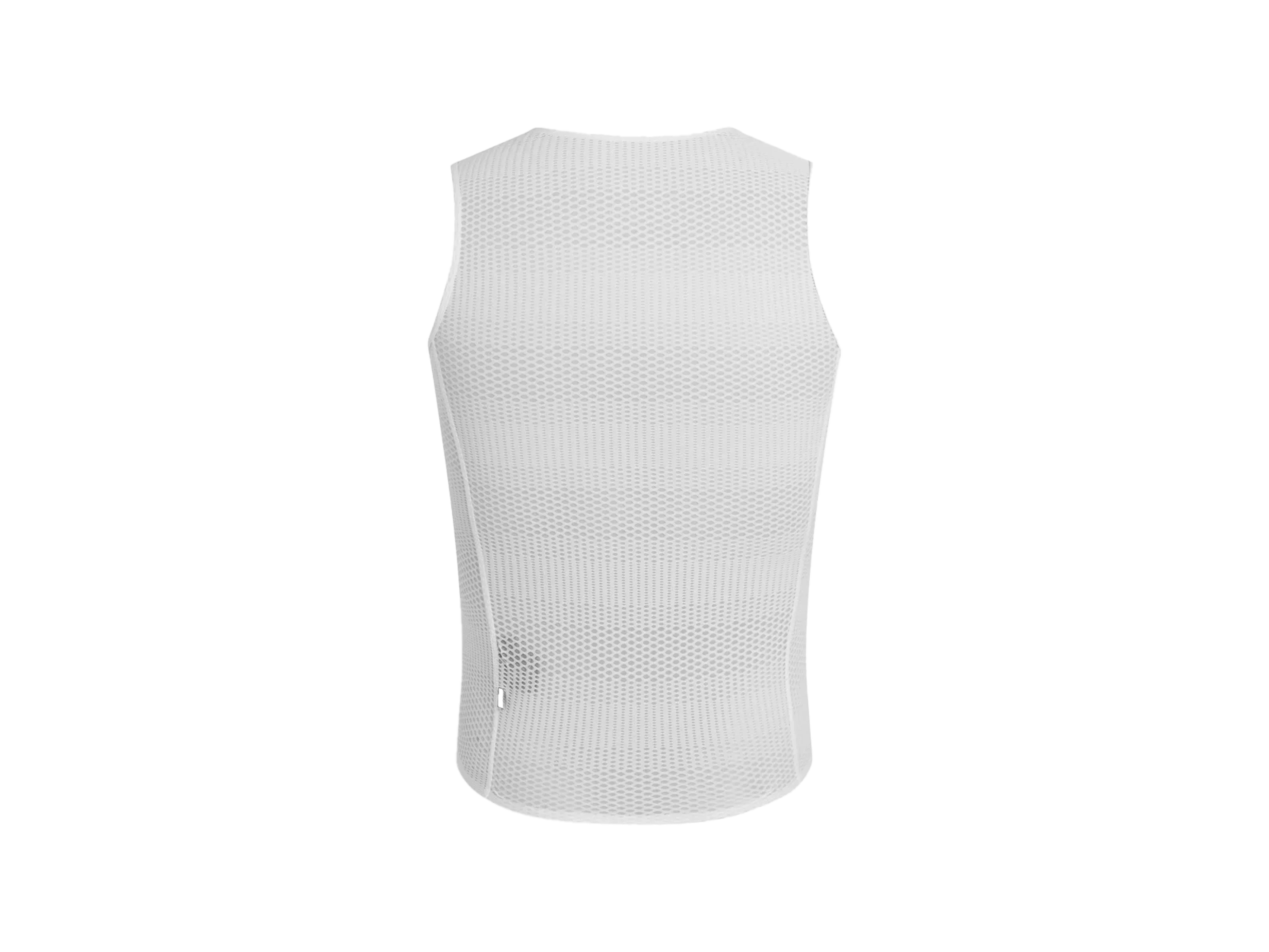 Mechanism Pro Sleeveless Baselayer - Image 5