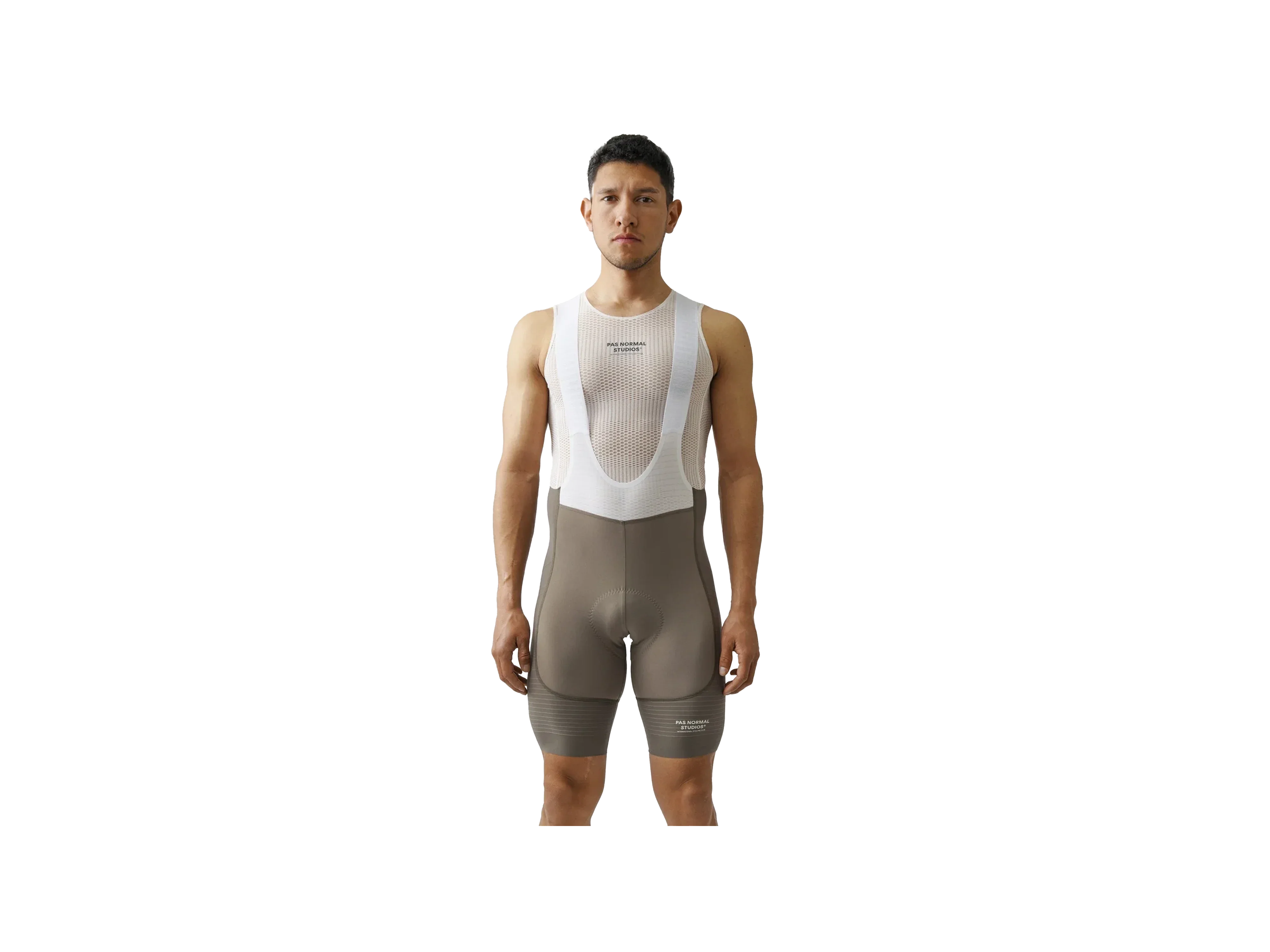 Mechanism Pro Sleeveless Baselayer - Image 6