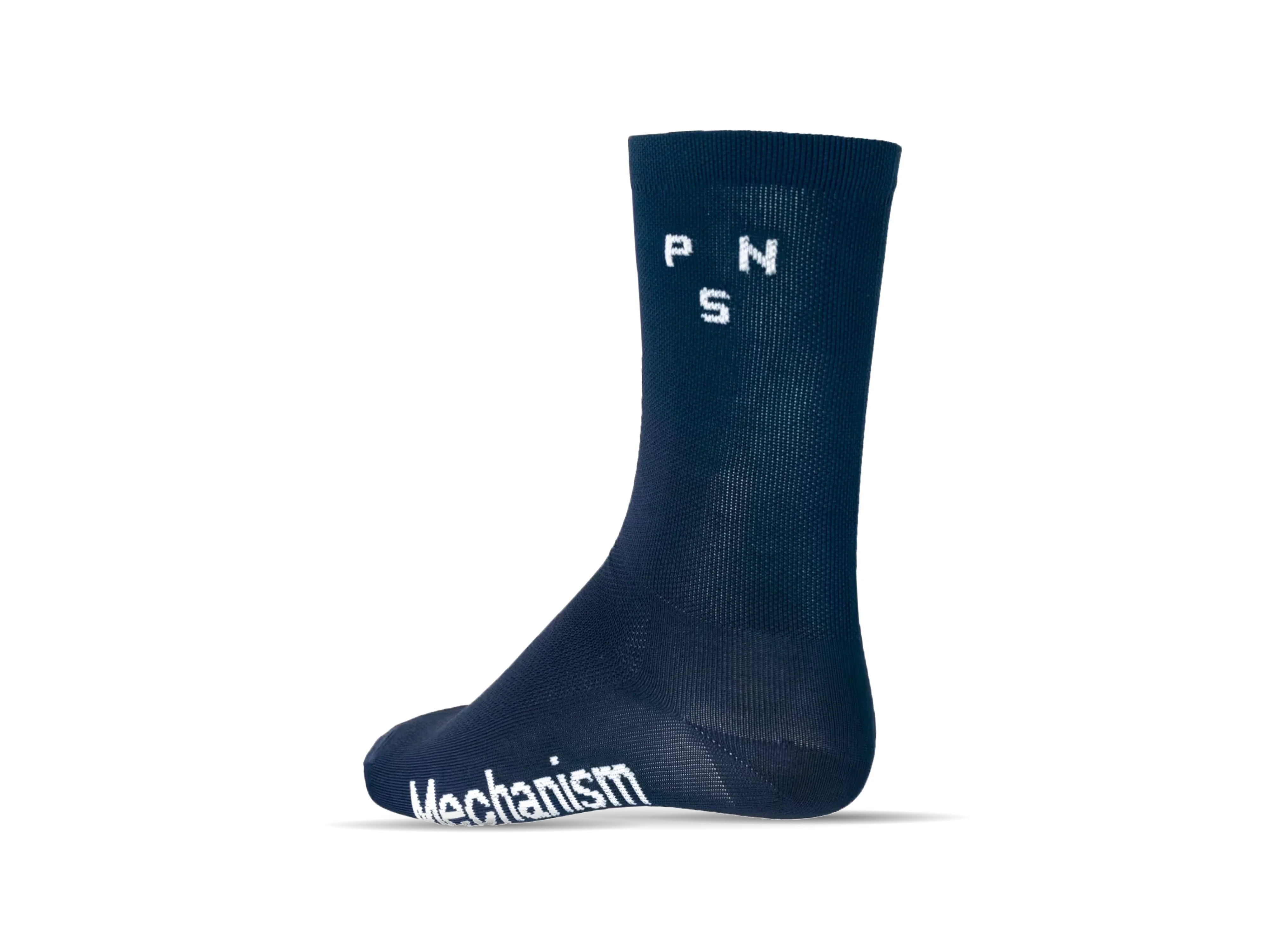Mechanism Socks - Image 3