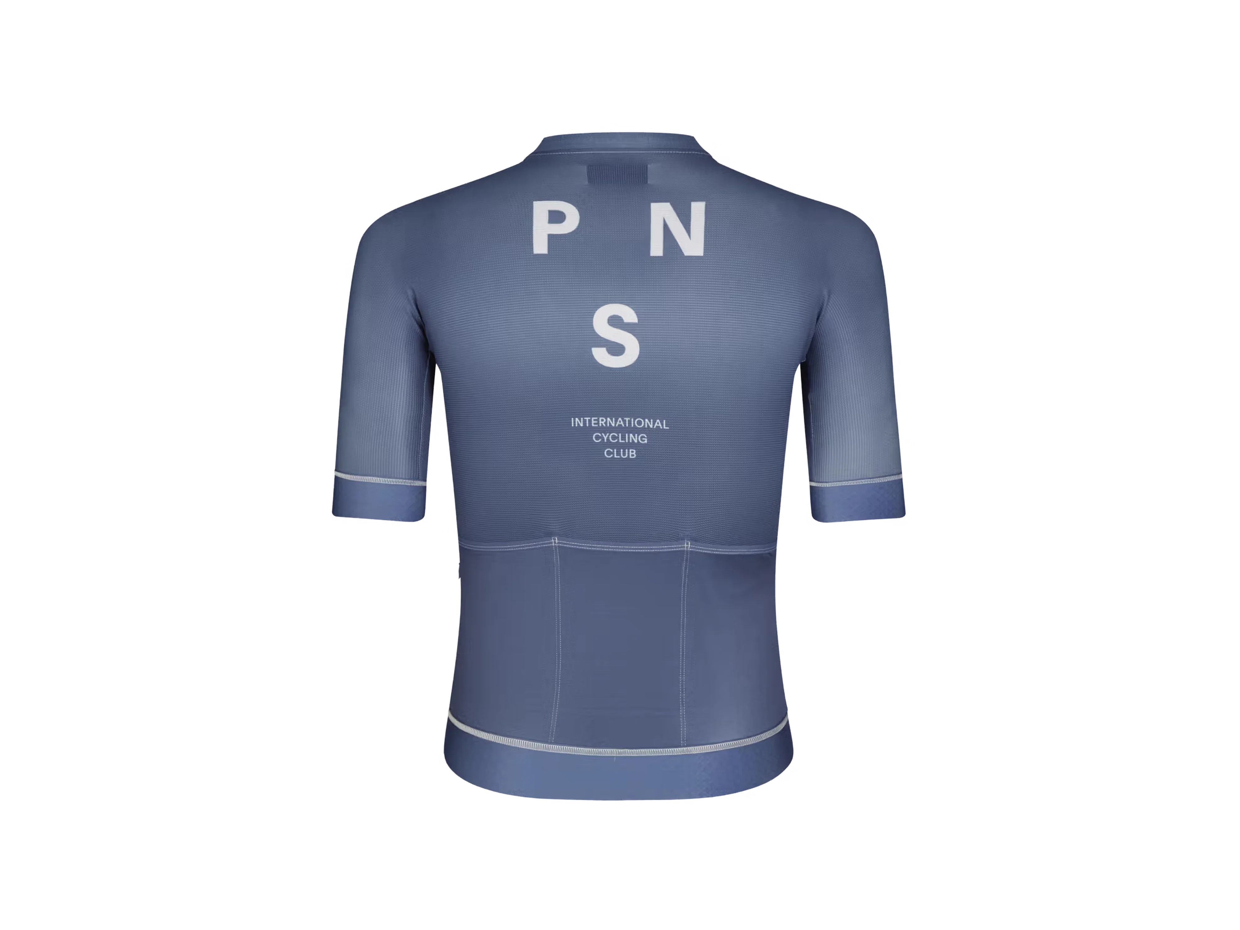 Men's Mechanism Jersey - Image 11