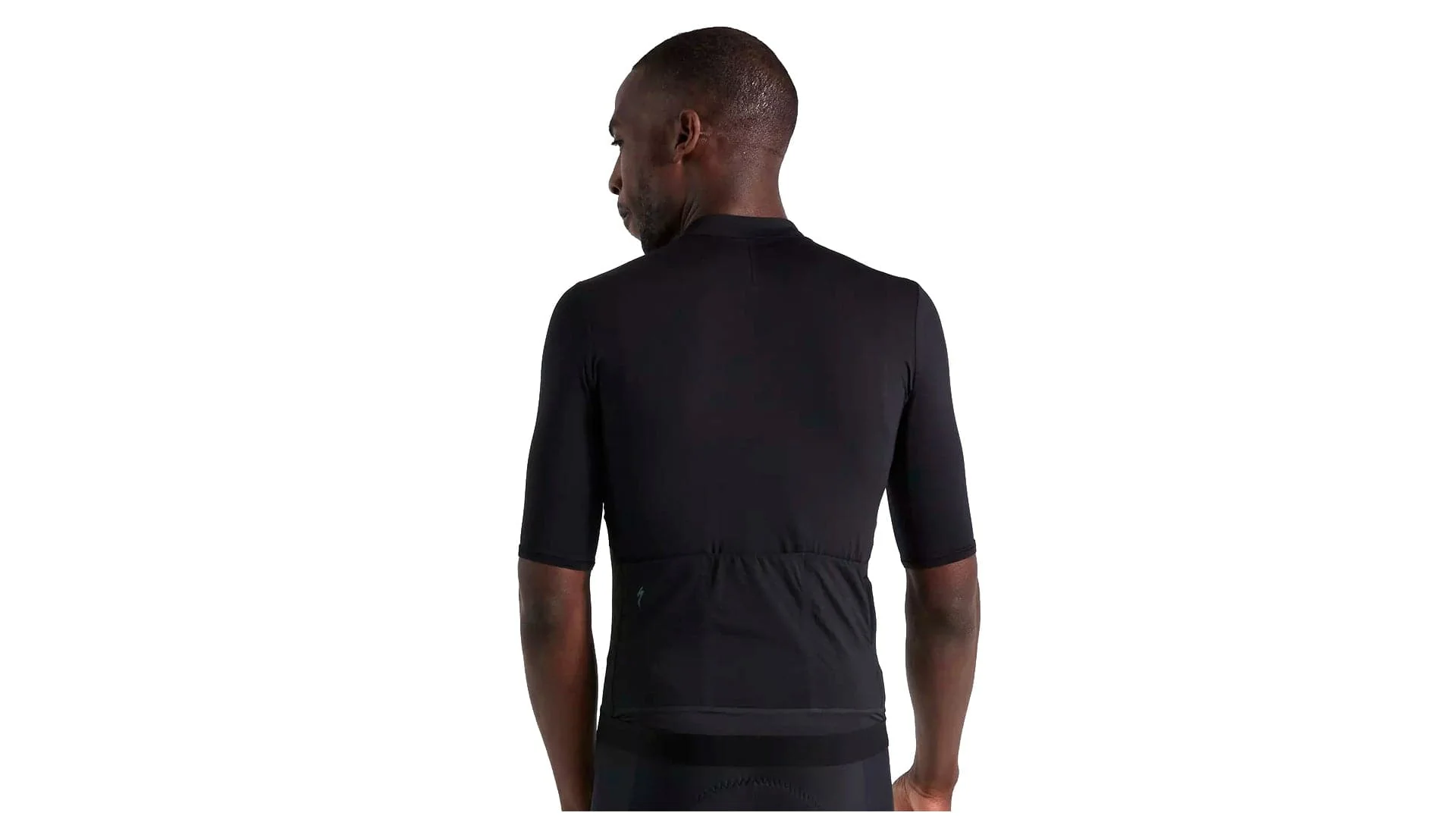 Men's Prime Short Sleeve Jersey - Image 12