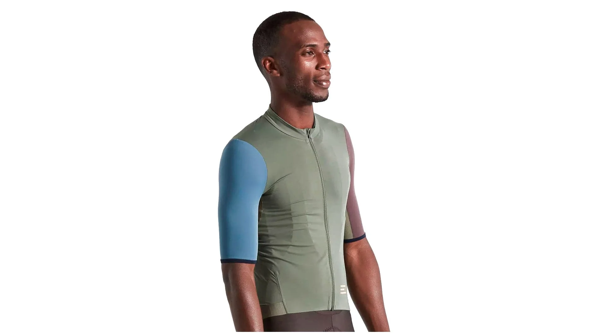 Men's Prime Short Sleeve Jersey - Image 15