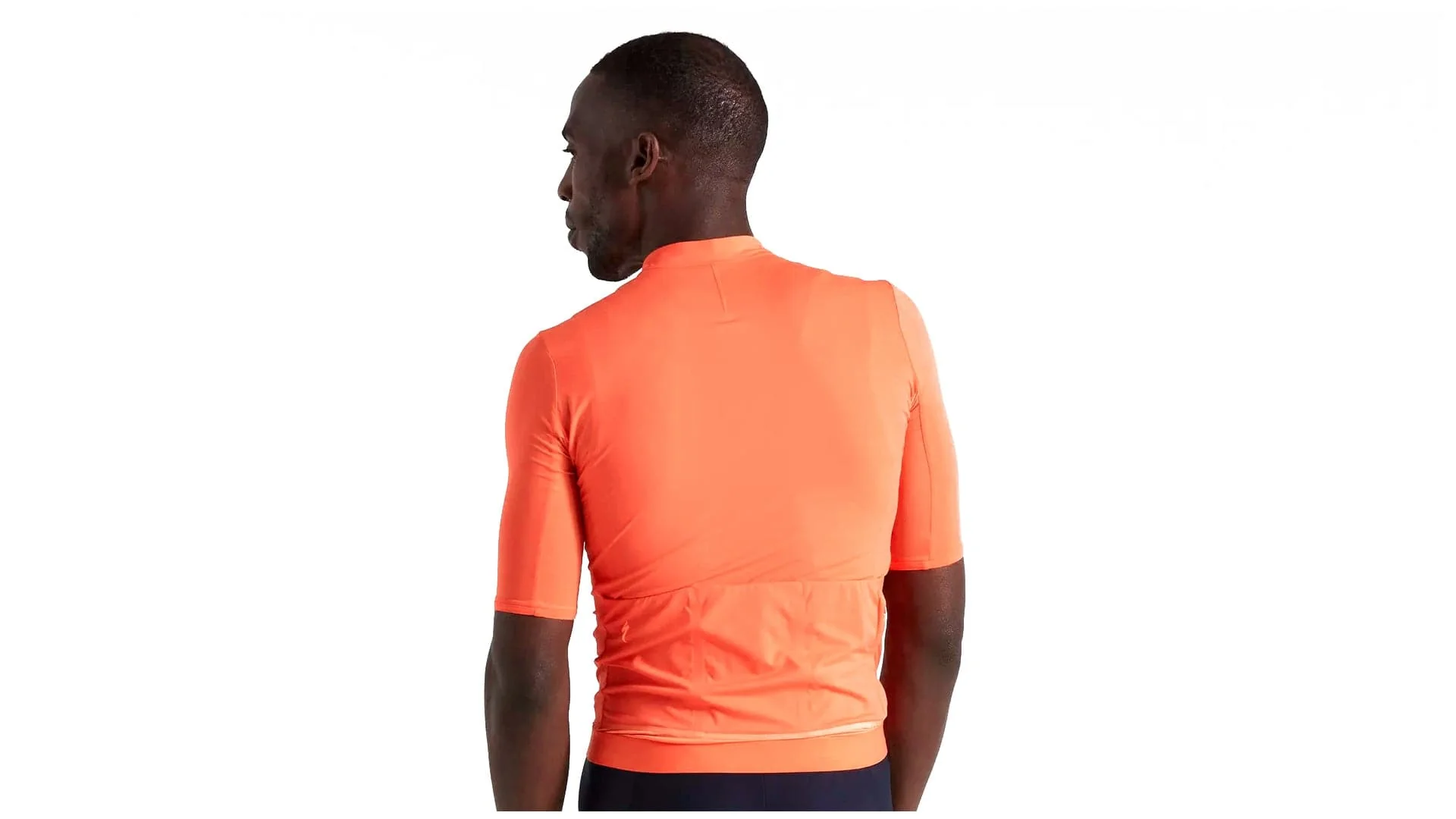 Men's Prime Short Sleeve Jersey - Image 3