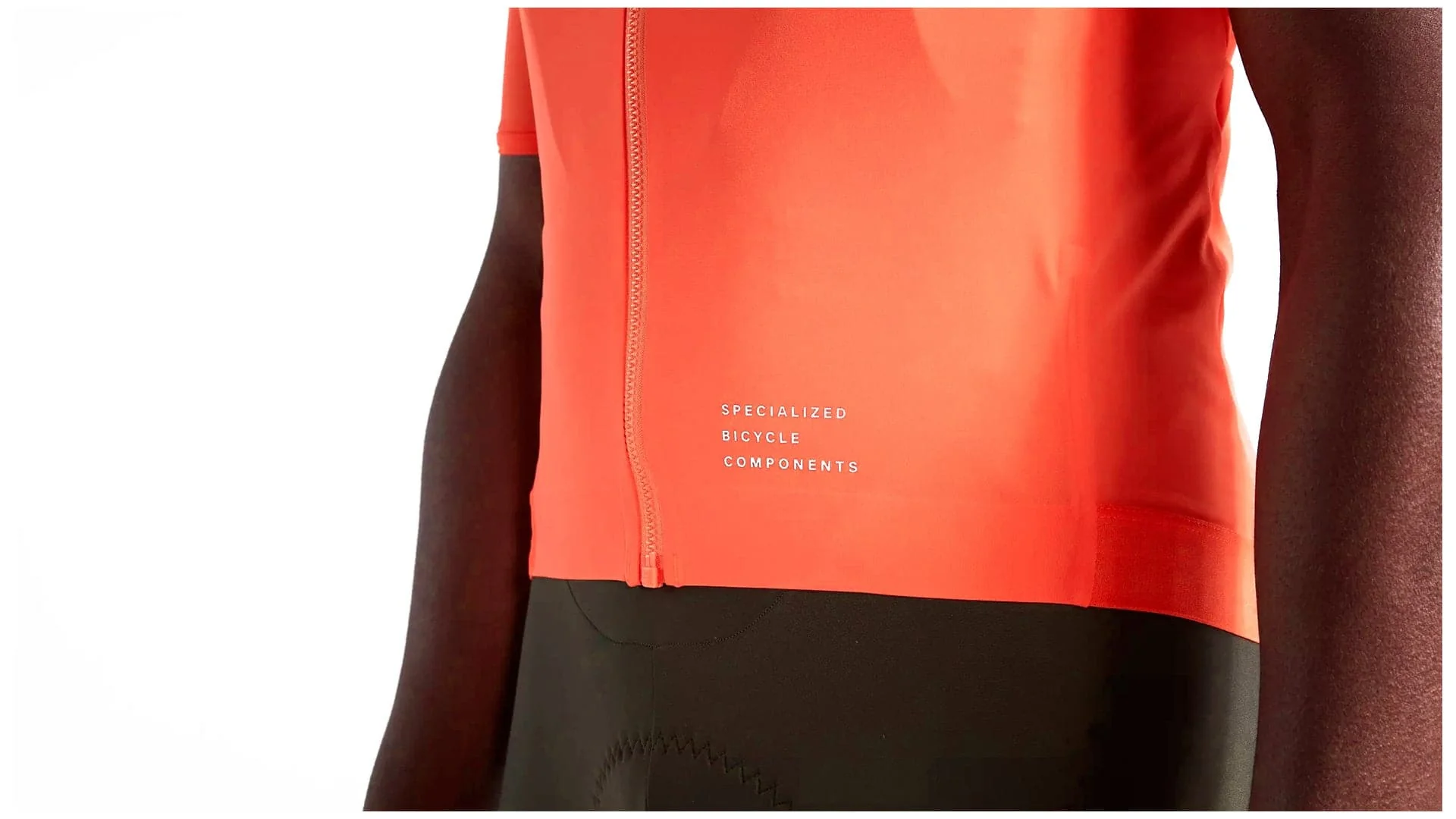 Men's Prime Short Sleeve Jersey - Image 5
