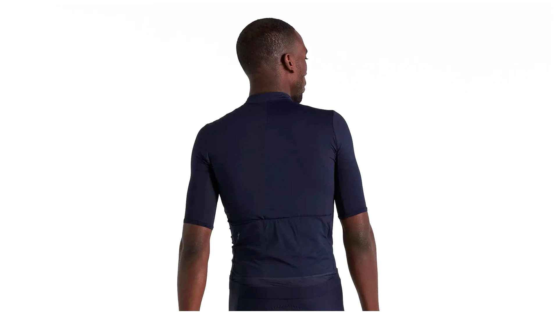 Men's Prime Short Sleeve Jersey - Image 7