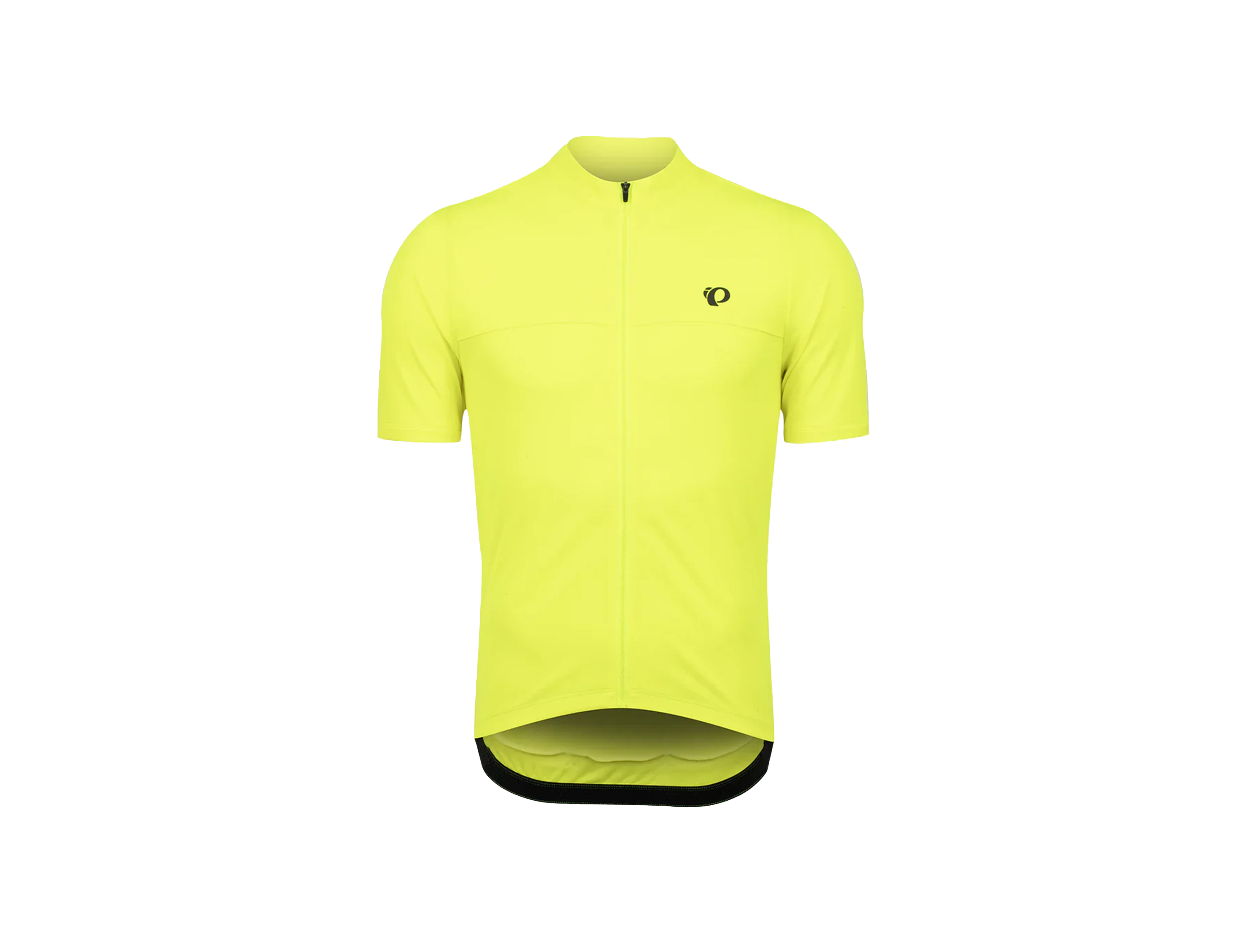 Men's Quest Short Sleeve Jersey