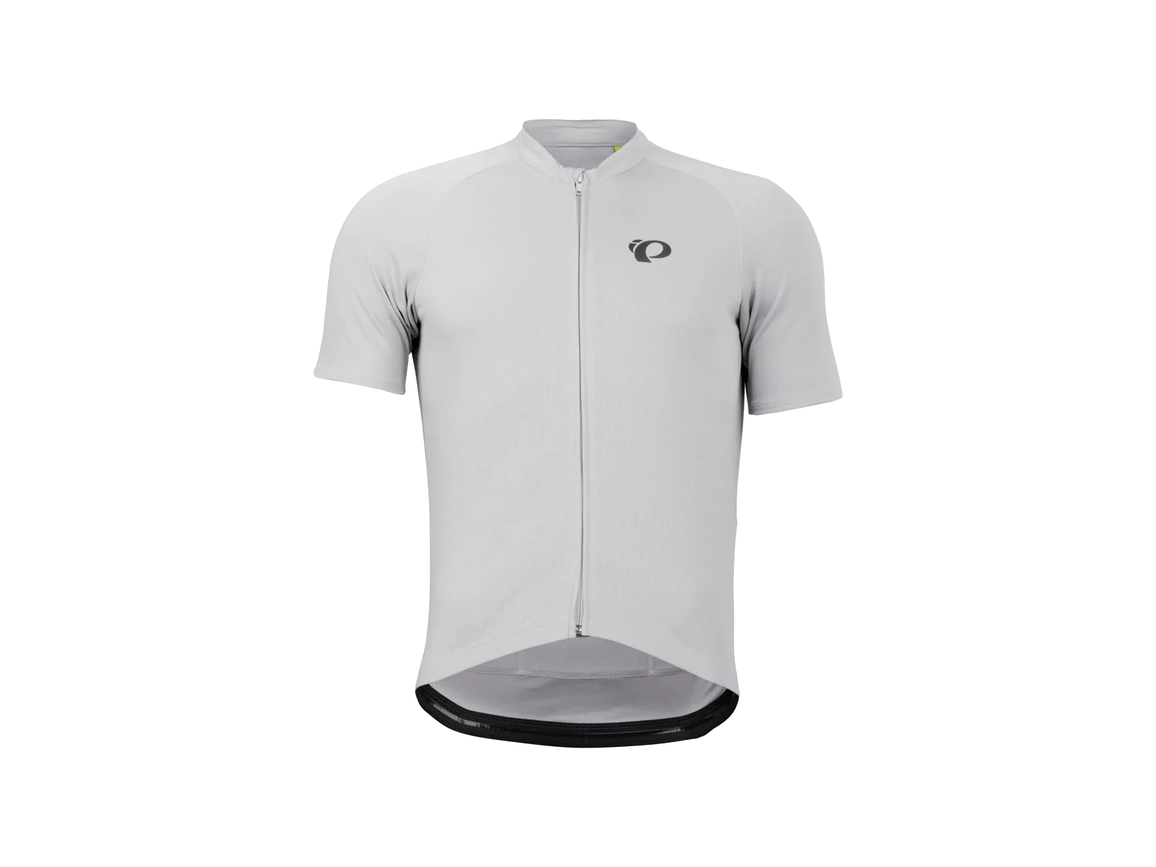 Men's Quest Short Sleeve Jersey - Image 12