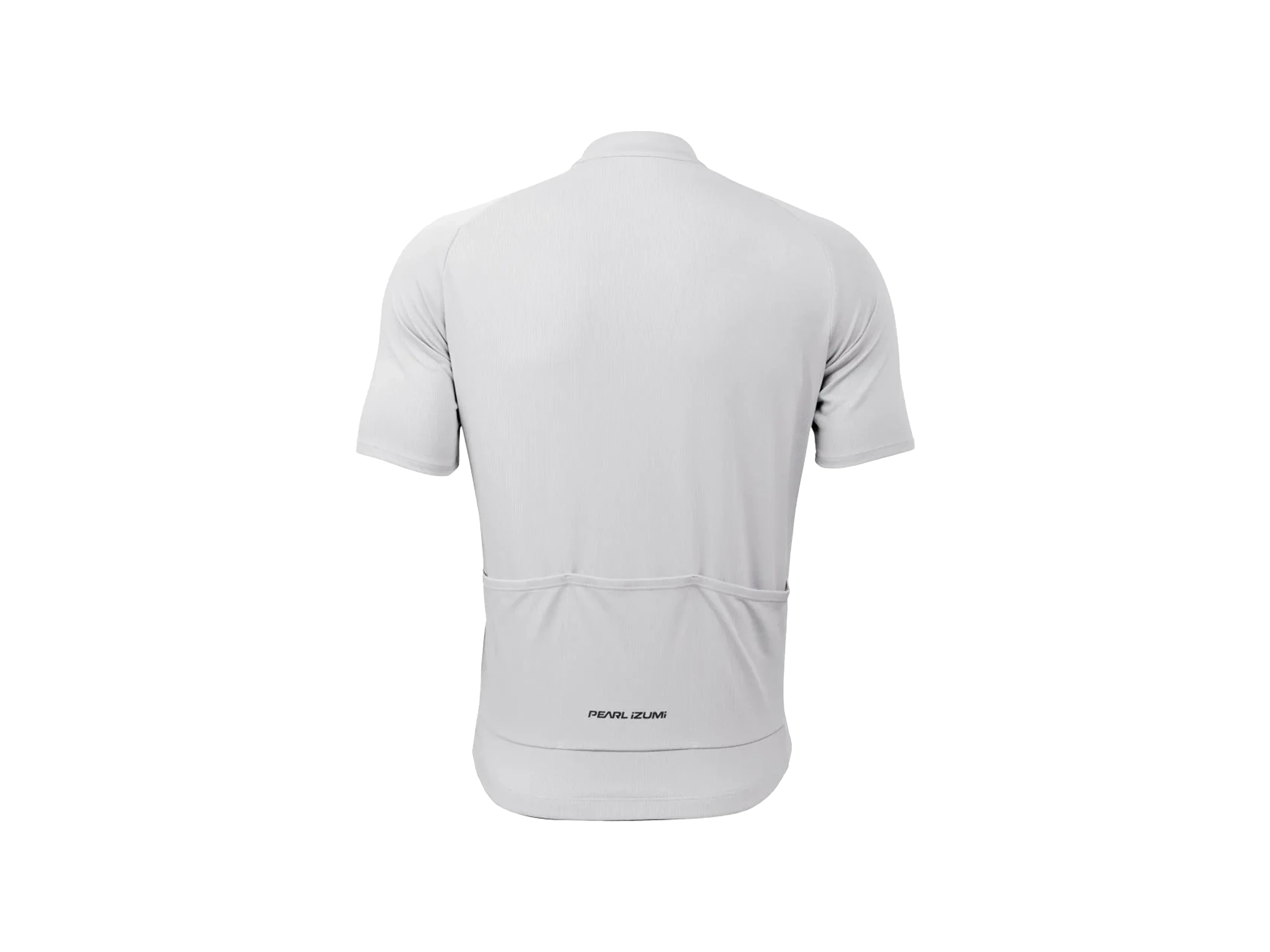 Men's Quest Short Sleeve Jersey - Image 13