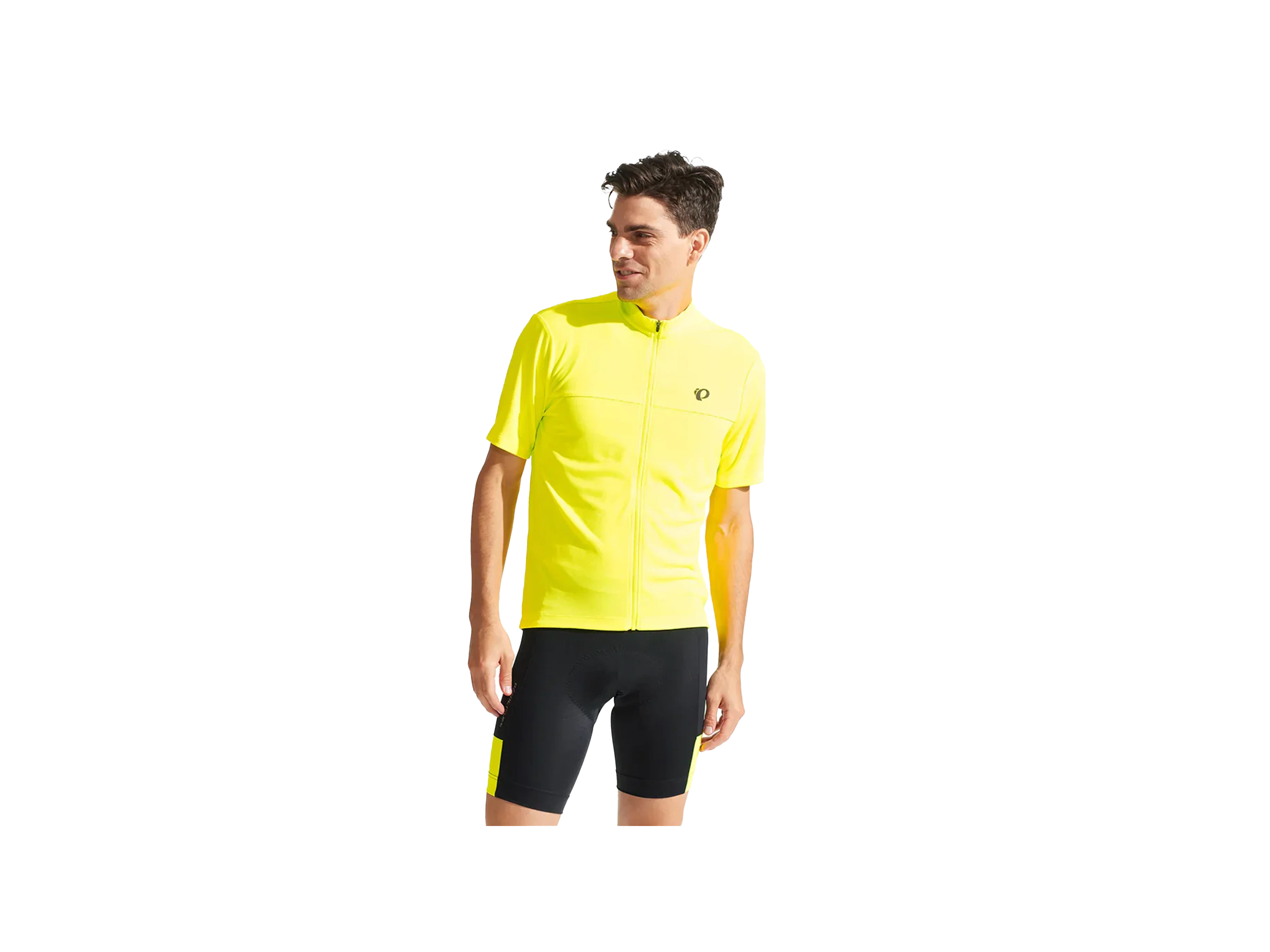 Men's Quest Short Sleeve Jersey - Image 5