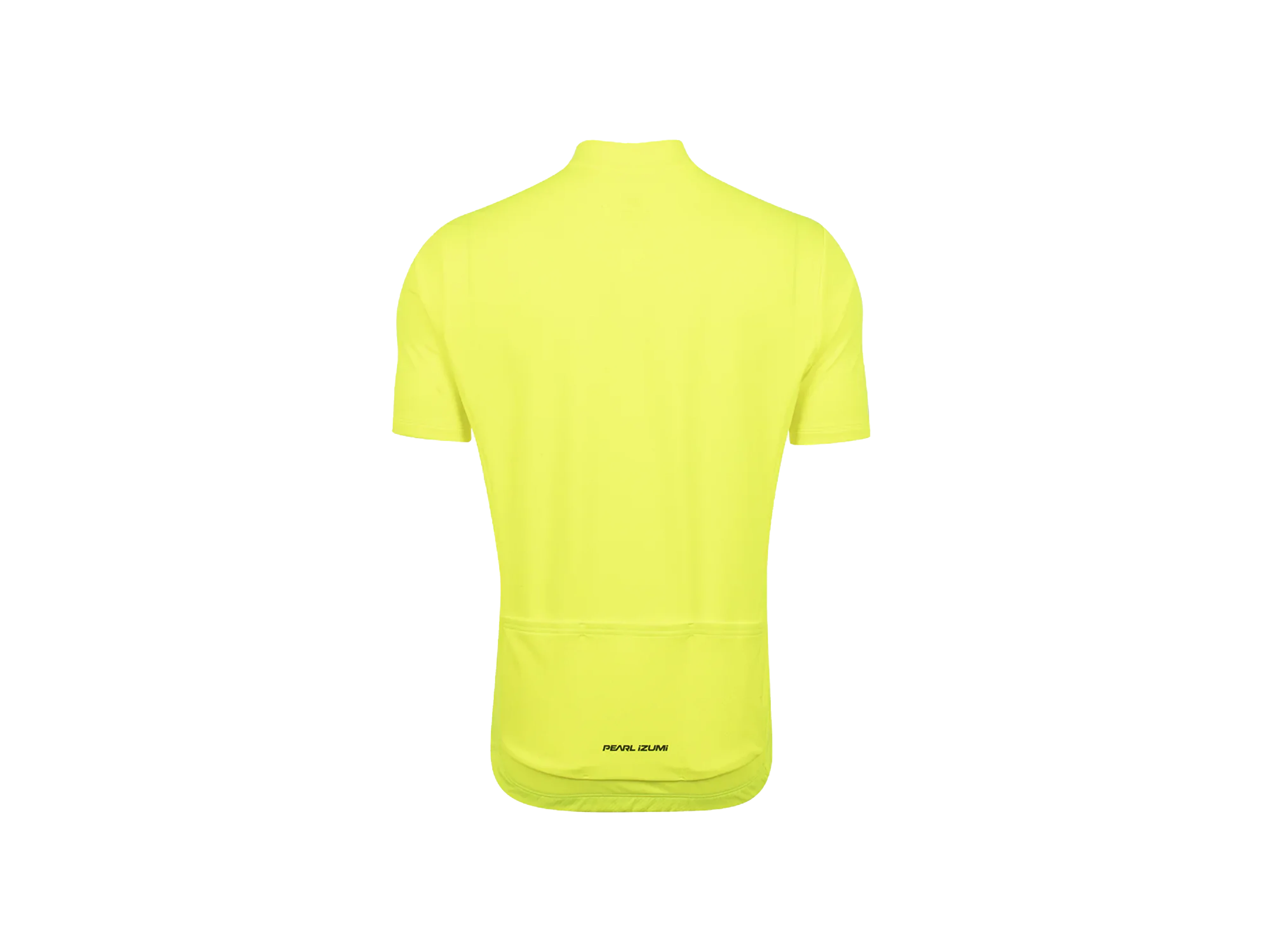 Men's Quest Short Sleeve Jersey - Image 6