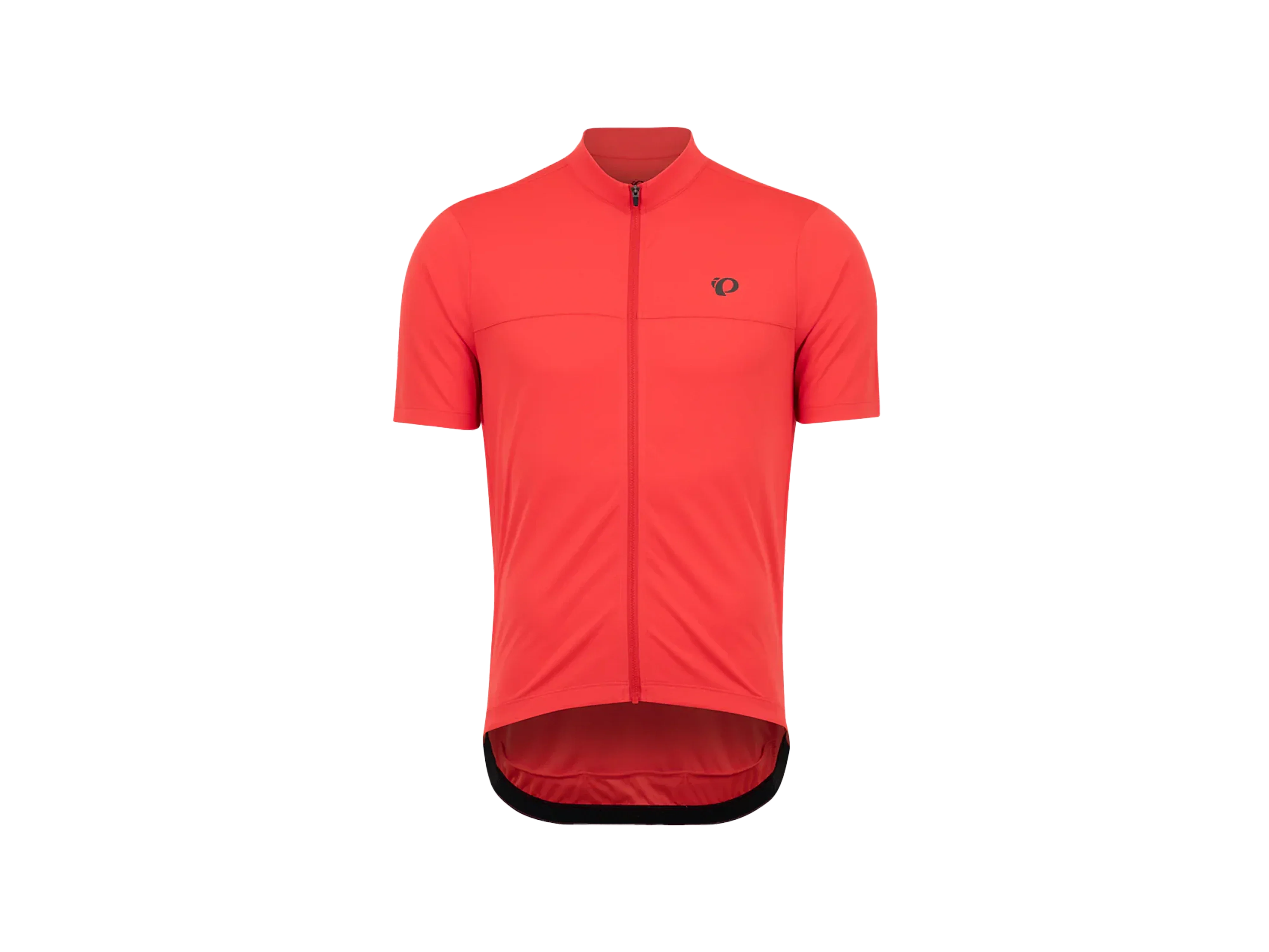 Men's Quest Short Sleeve Jersey - Image 7