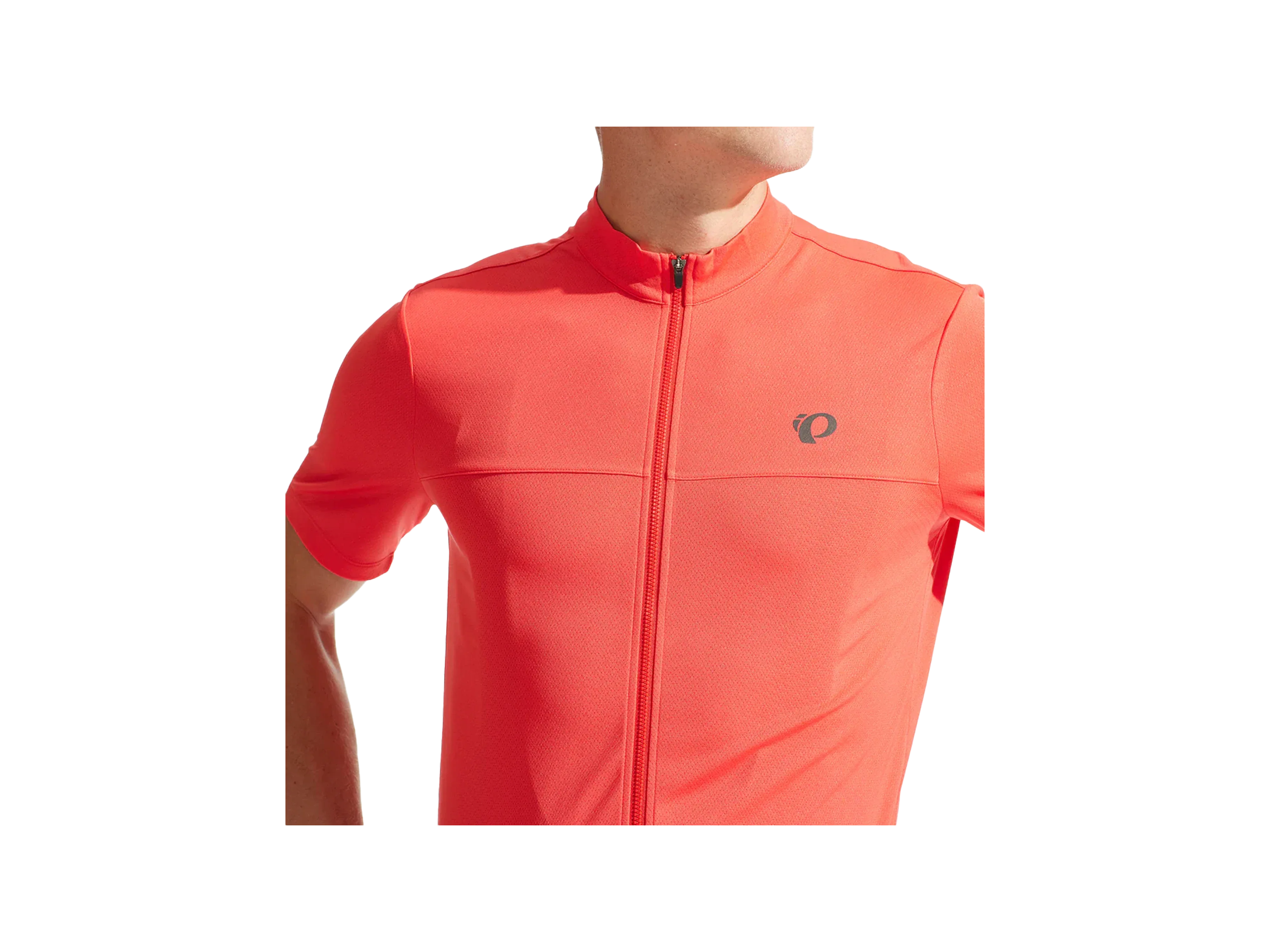 Men's Quest Short Sleeve Jersey - Image 9
