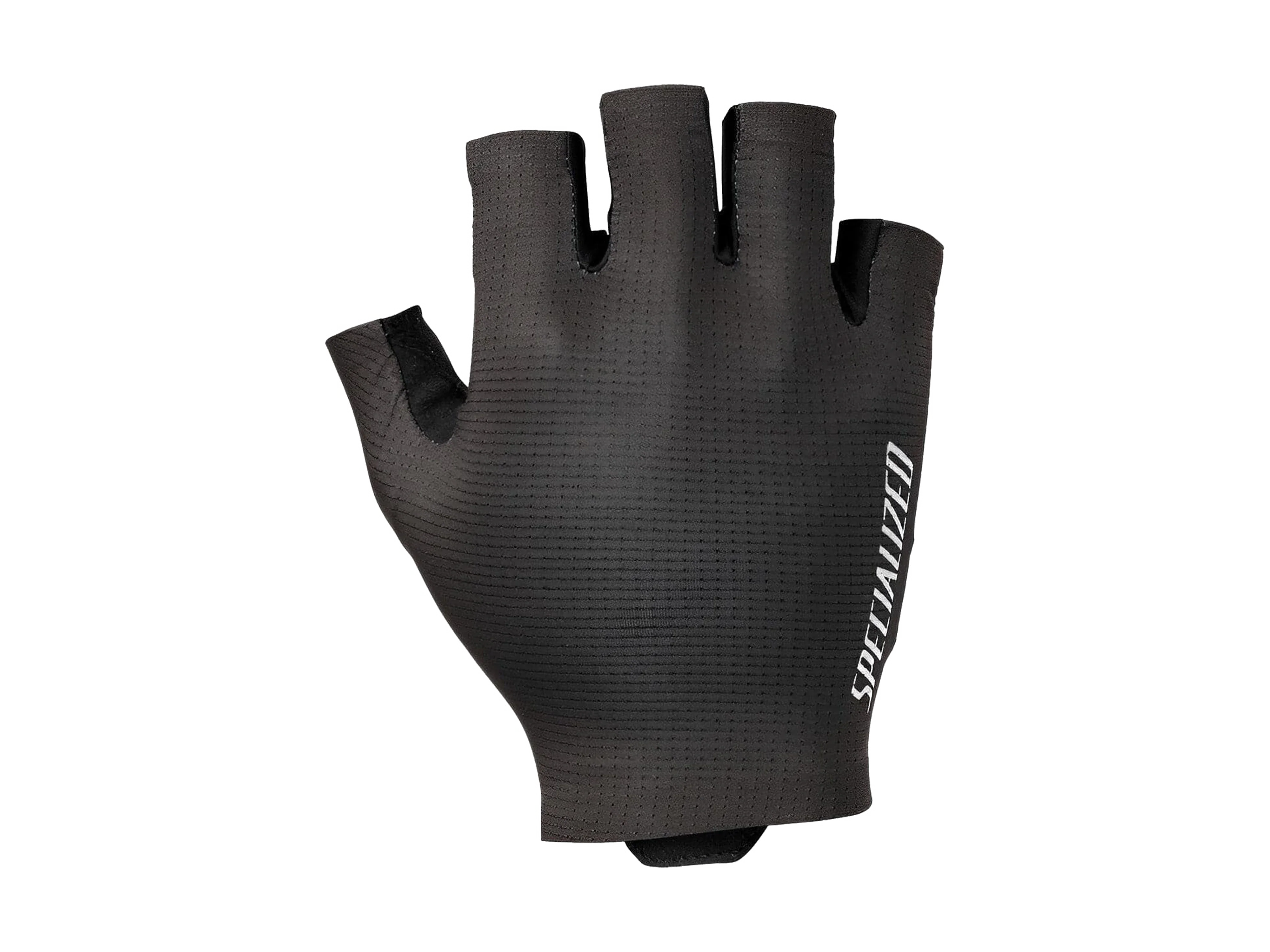 Men's SL Pro Short Finger Gloves - Image 3