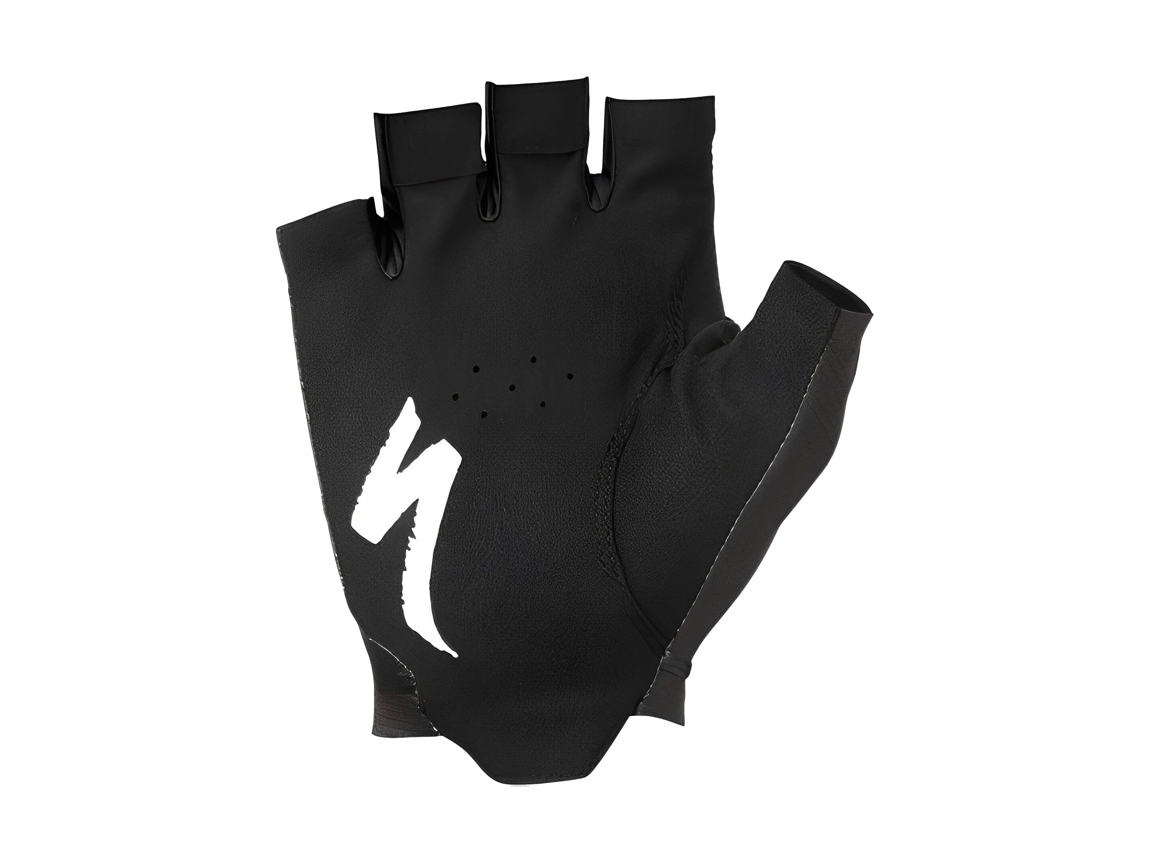 Men's SL Pro Short Finger Gloves - Image 4
