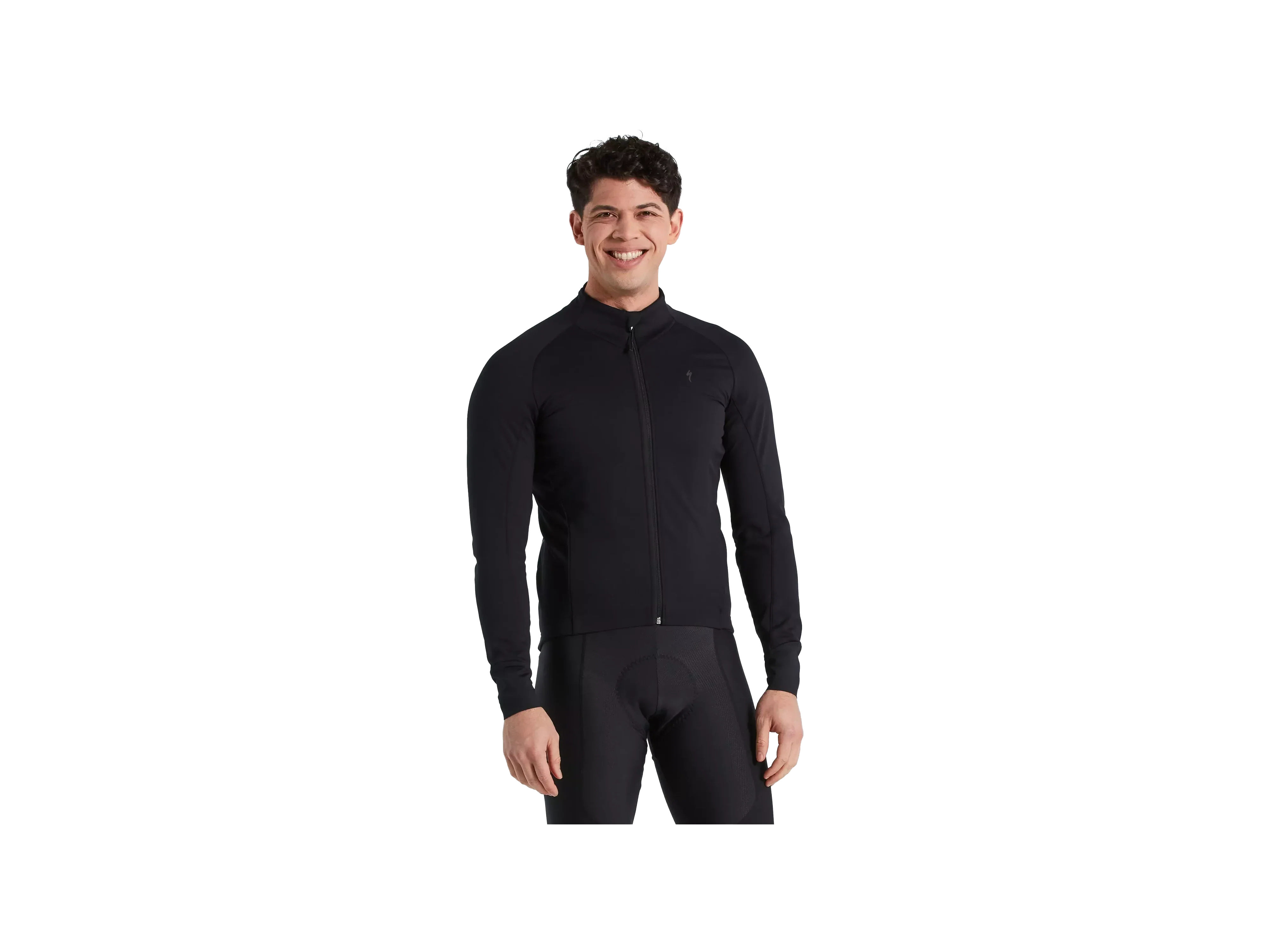 Men's SL Pro Softshell Jacket