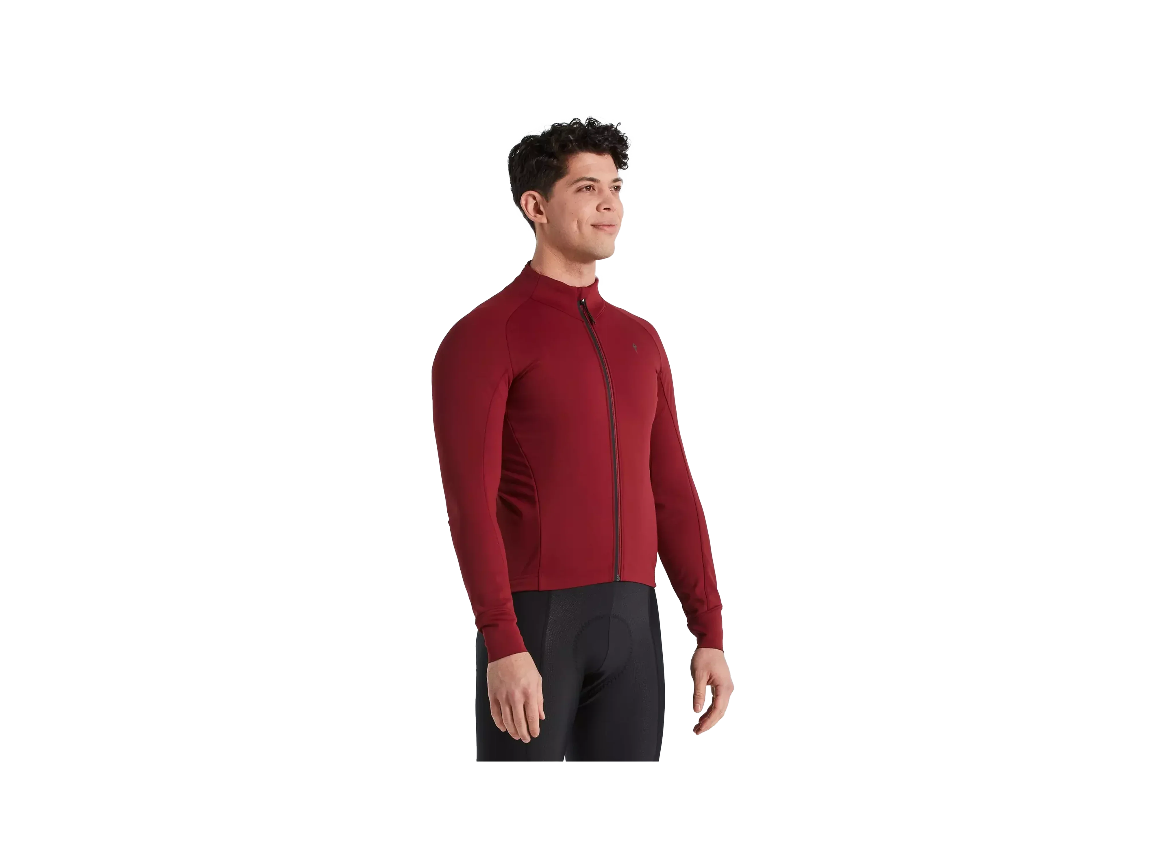 Men's SL Pro Softshell Jacket - Image 10