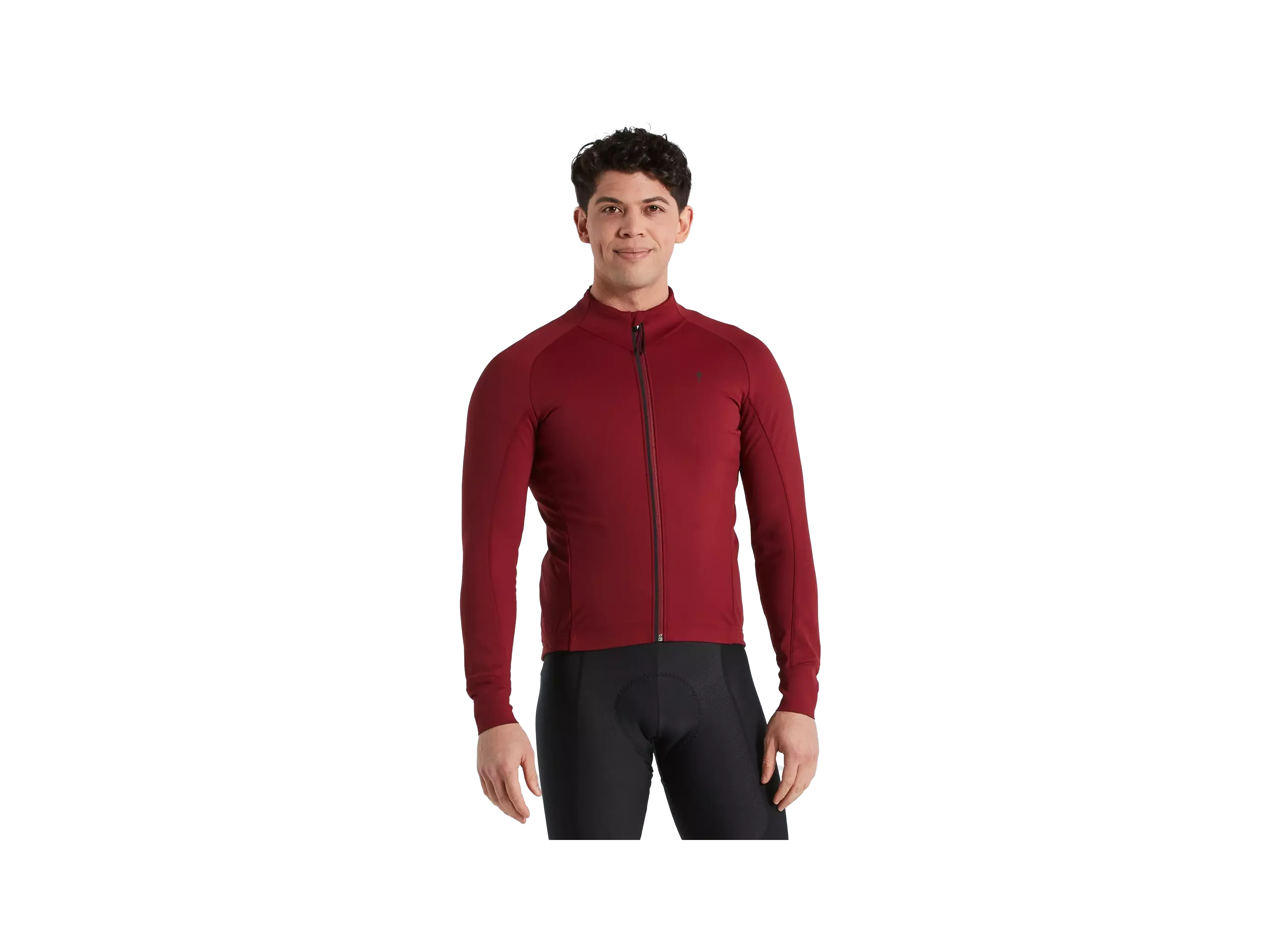 Men's SL Pro Softshell Jacket - Image 5