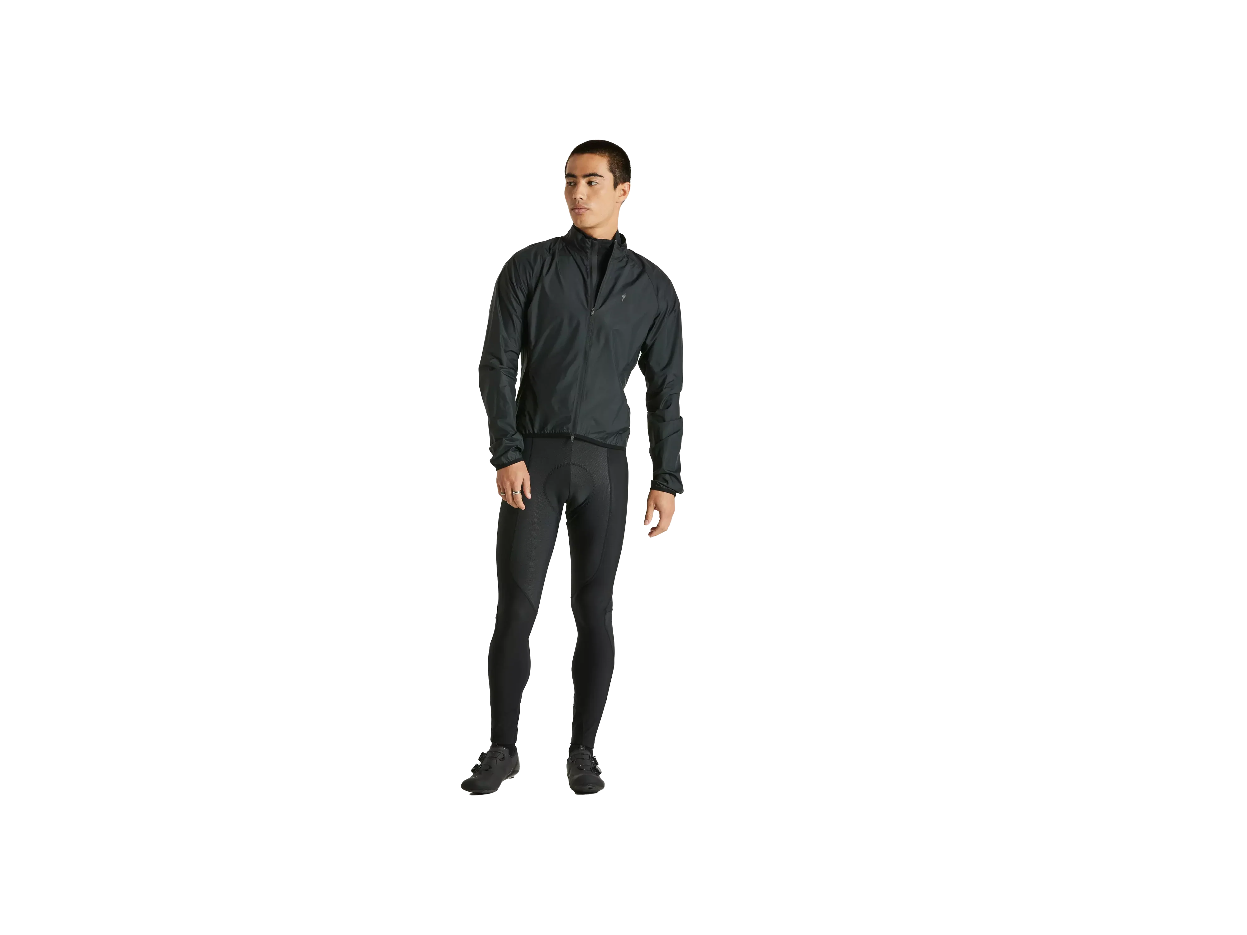 Men's SL Pro Wind Jacket