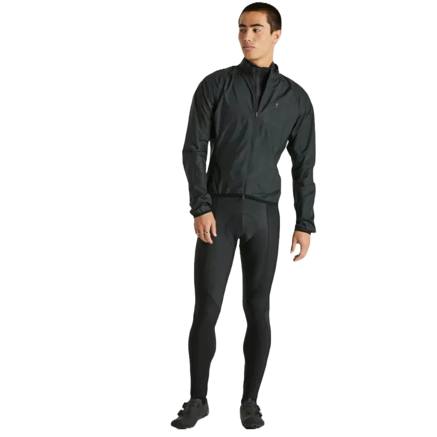 Men's SL Pro Wind Jacket - Image 7