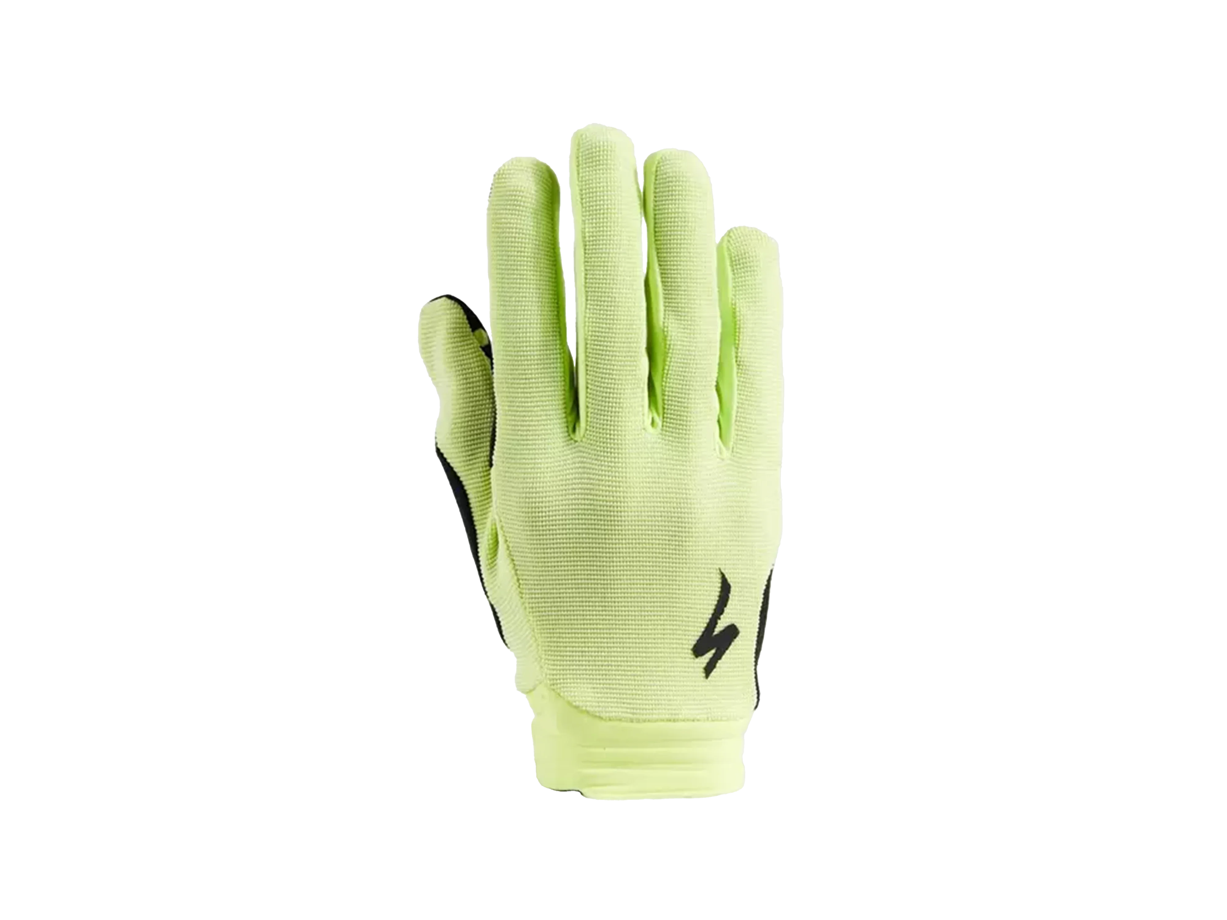 Men's Trail Gloves - Image 3