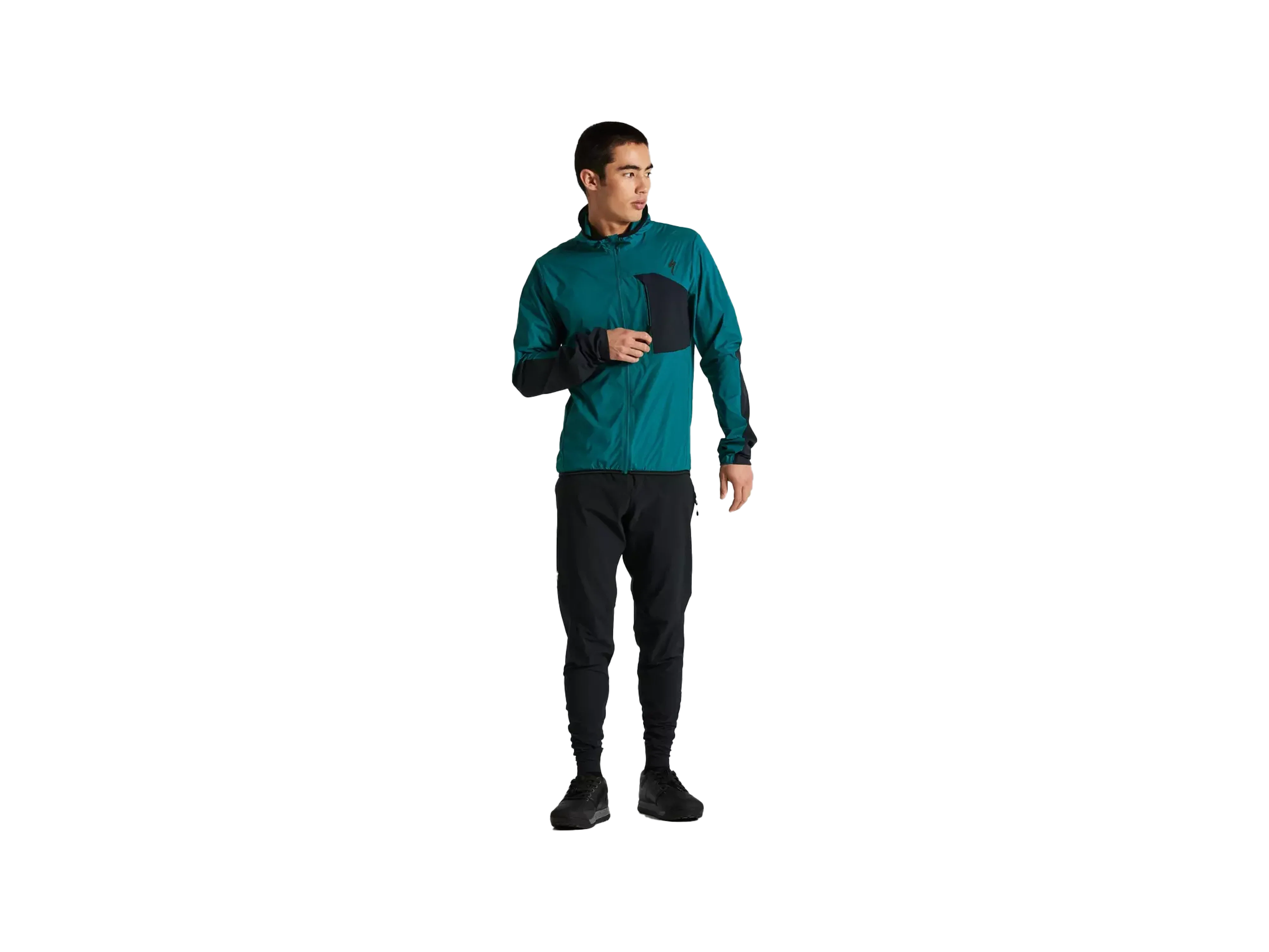 Men's Trail SWAT™ Jacket