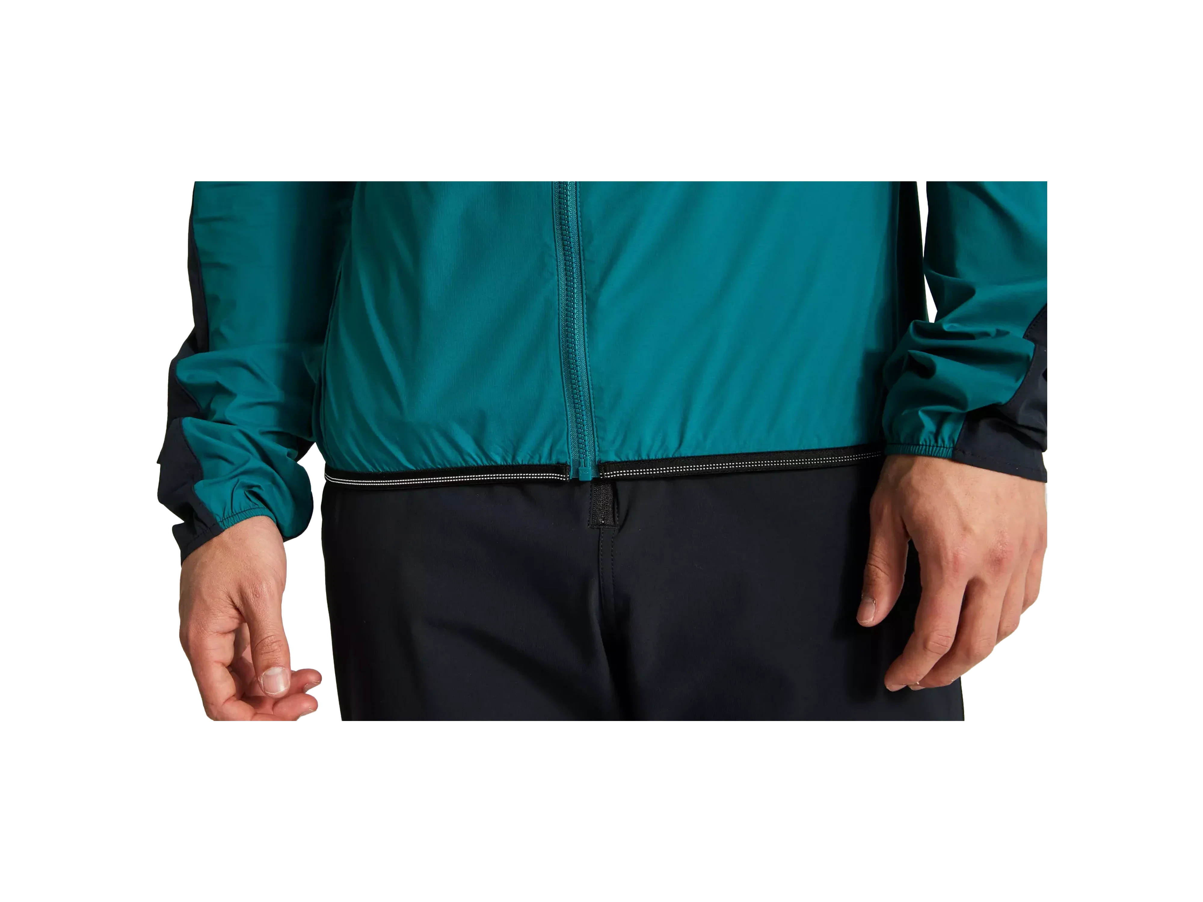 Men's Trail SWAT™ Jacket - Image 2
