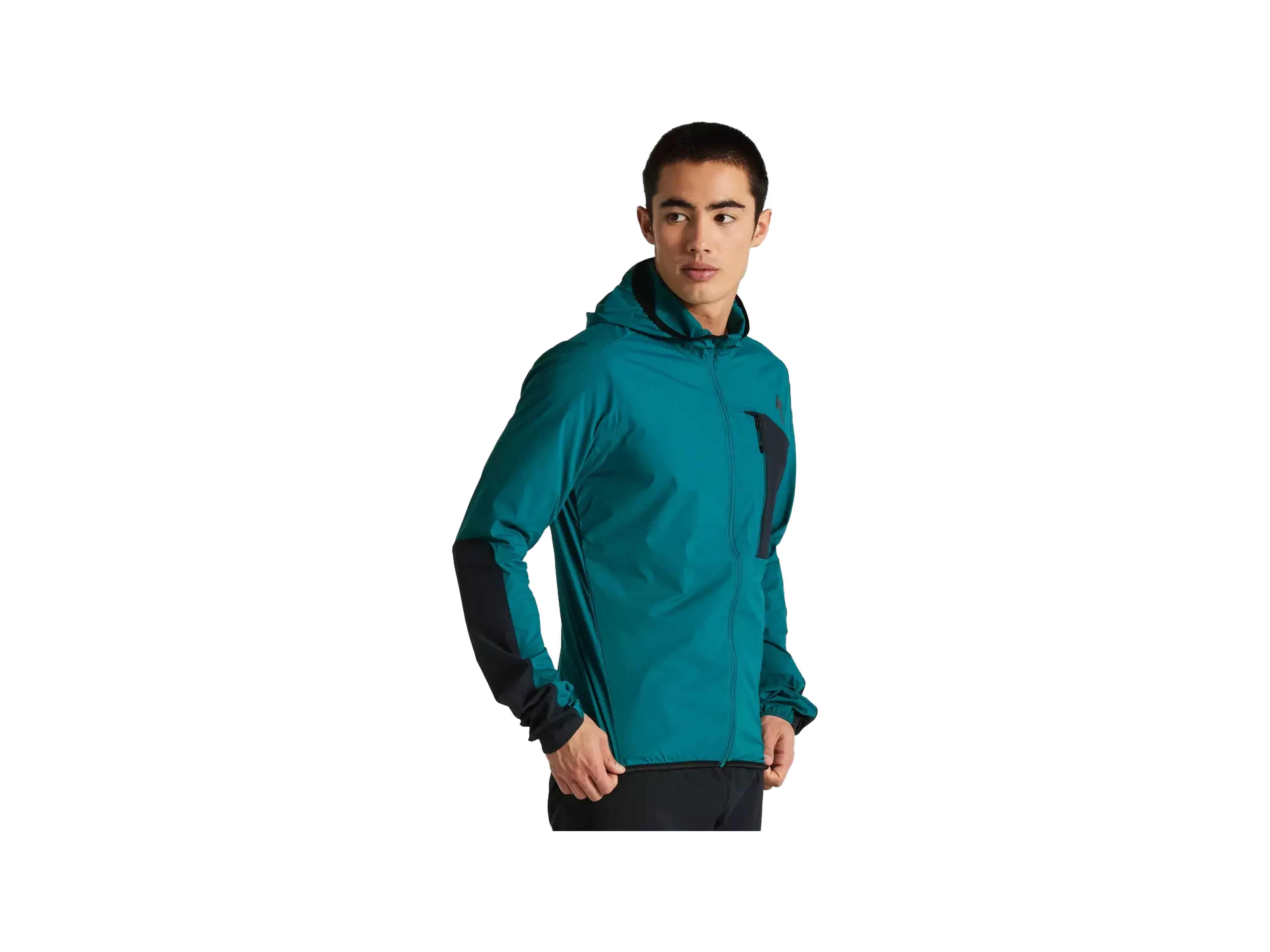 Men's Trail SWAT™ Jacket - Image 3