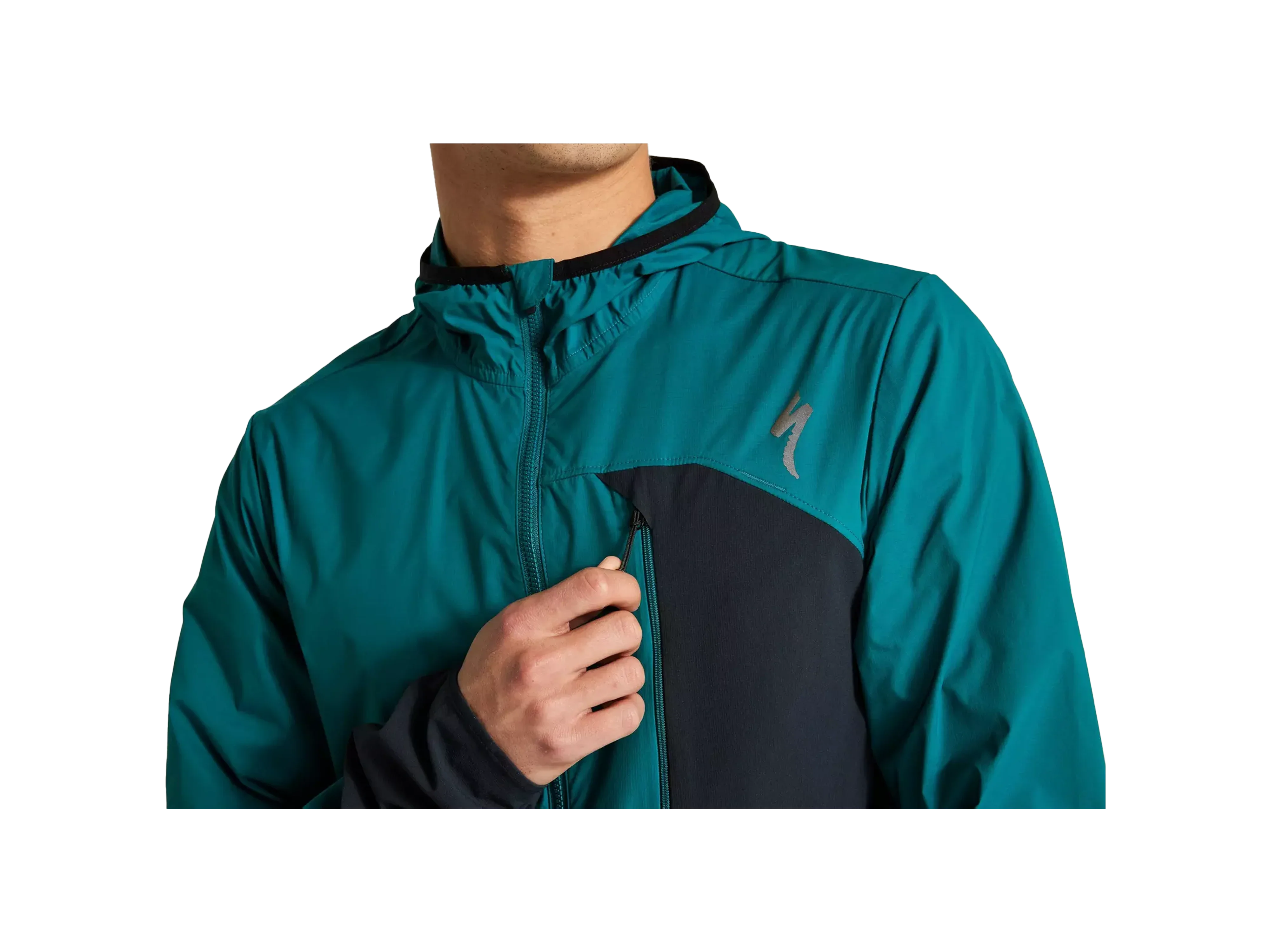 Men's Trail SWAT™ Jacket - Image 4
