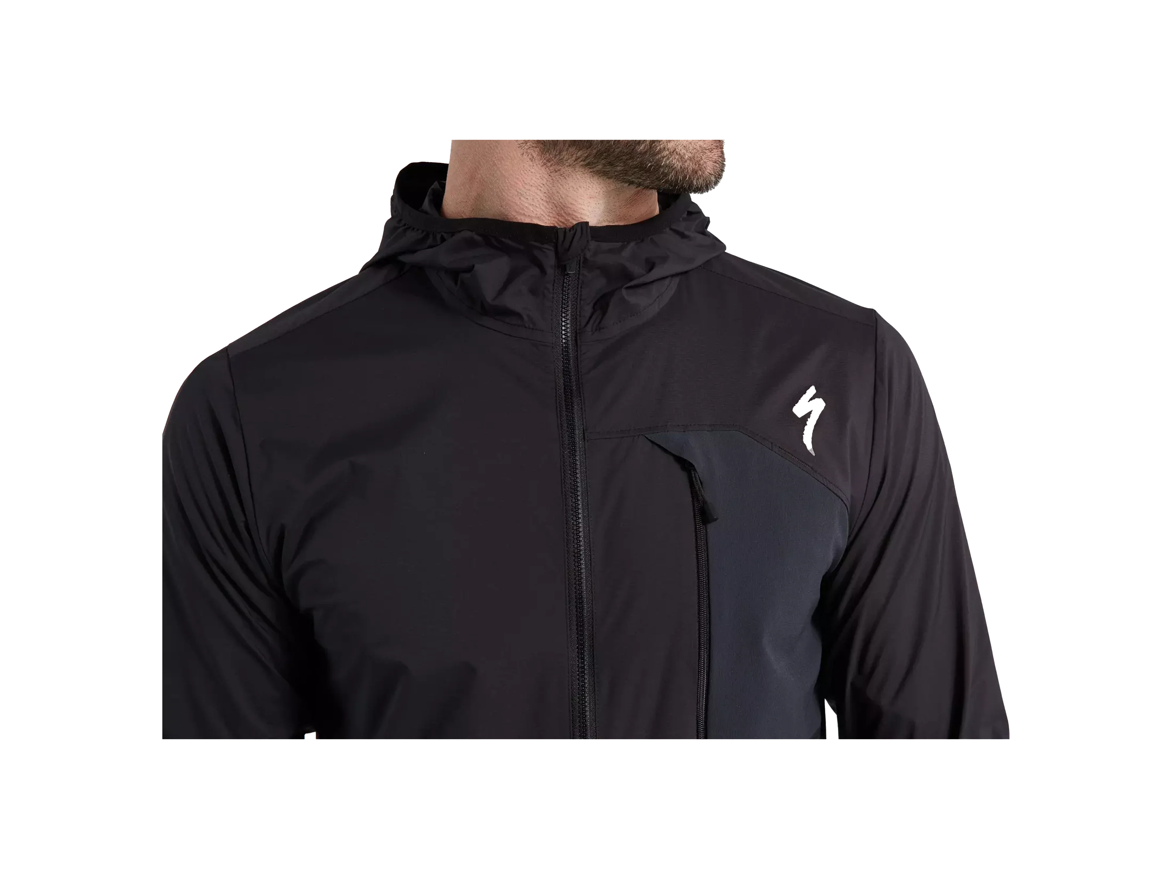 Men's Trail SWAT™ Jacket - Image 7