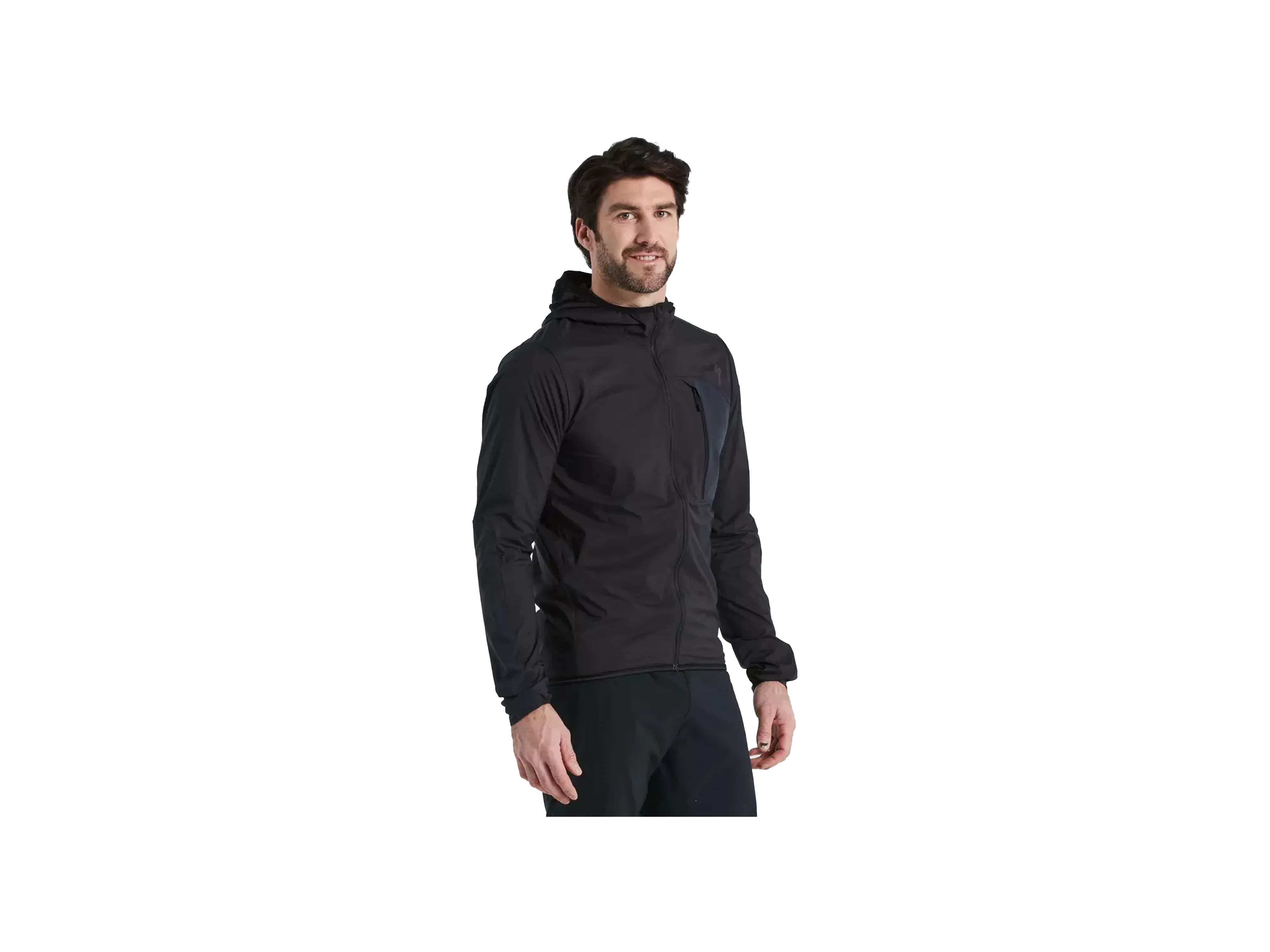 Men's Trail SWAT™ Jacket - Image 9