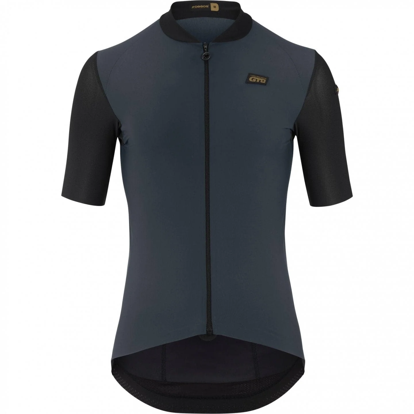 Mille GTO Jersey C2