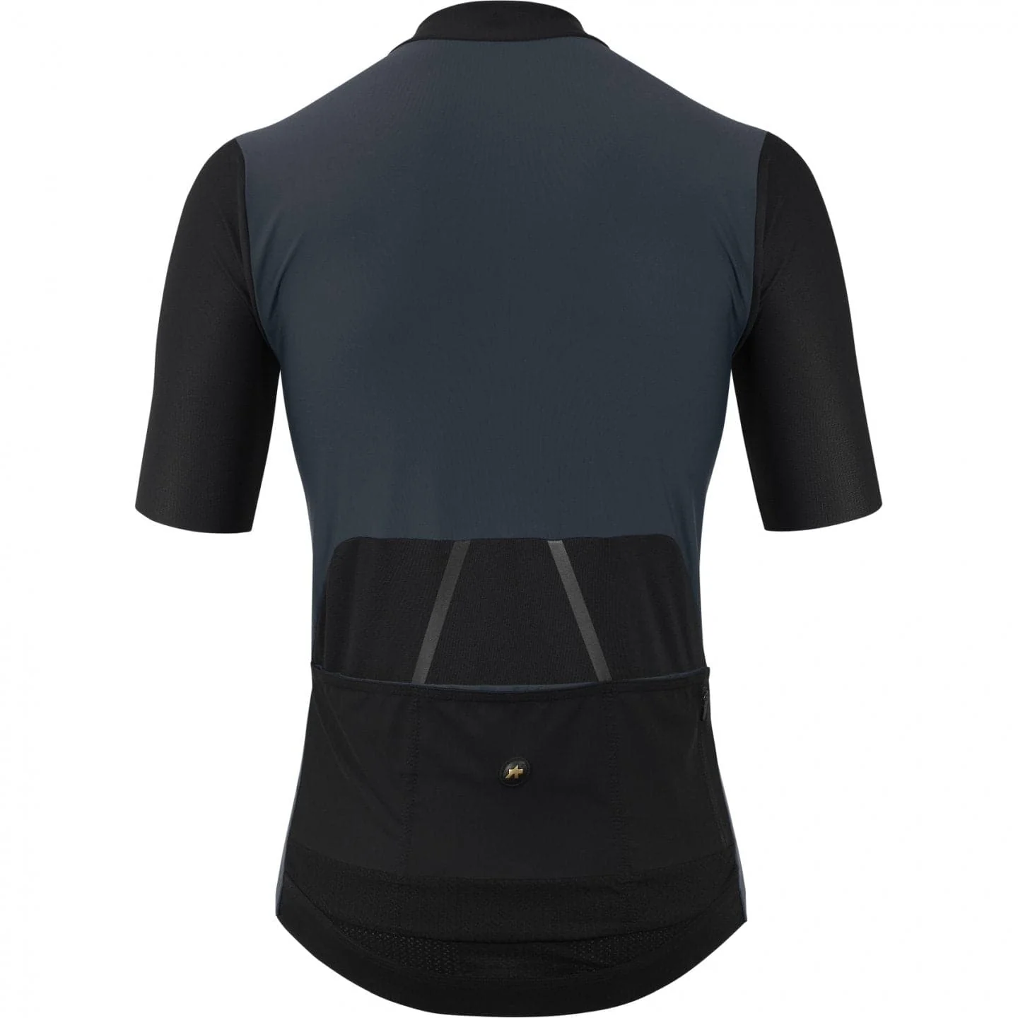 Mille GTO Jersey C2 - Image 2