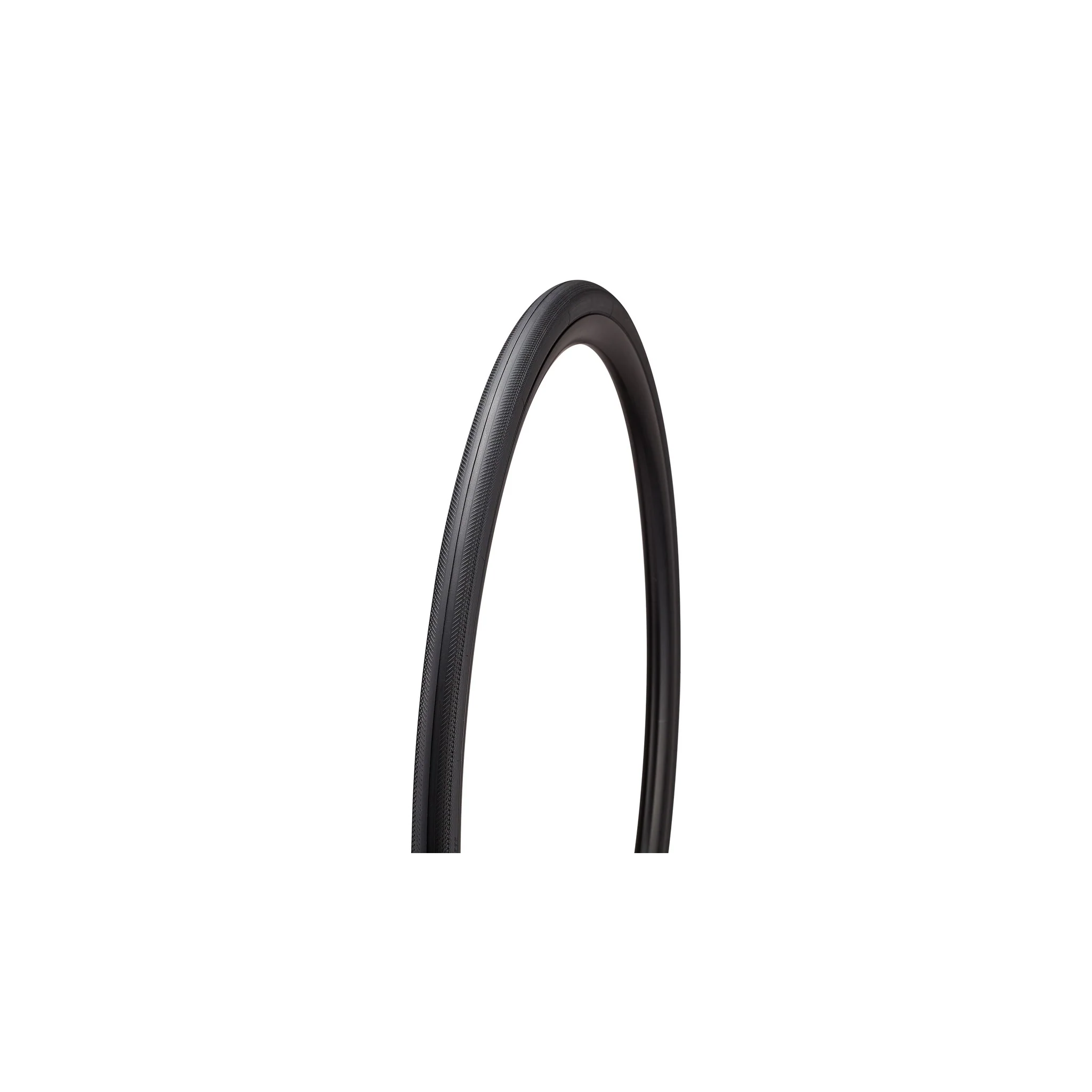 Mondo TLR Endurance Tire - Image 2