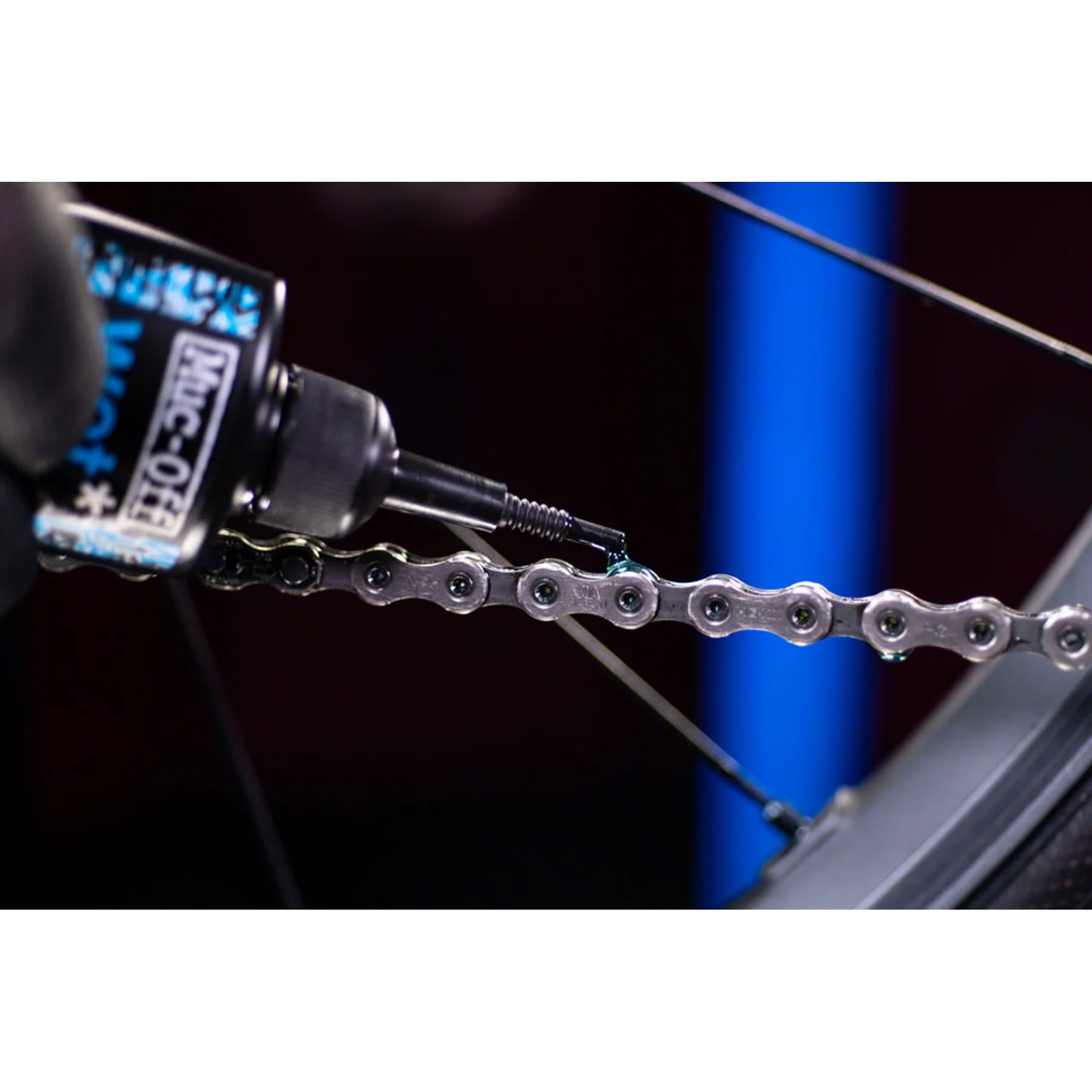 Muc-Off Bio Wet Bike Chain Lube - Image 3