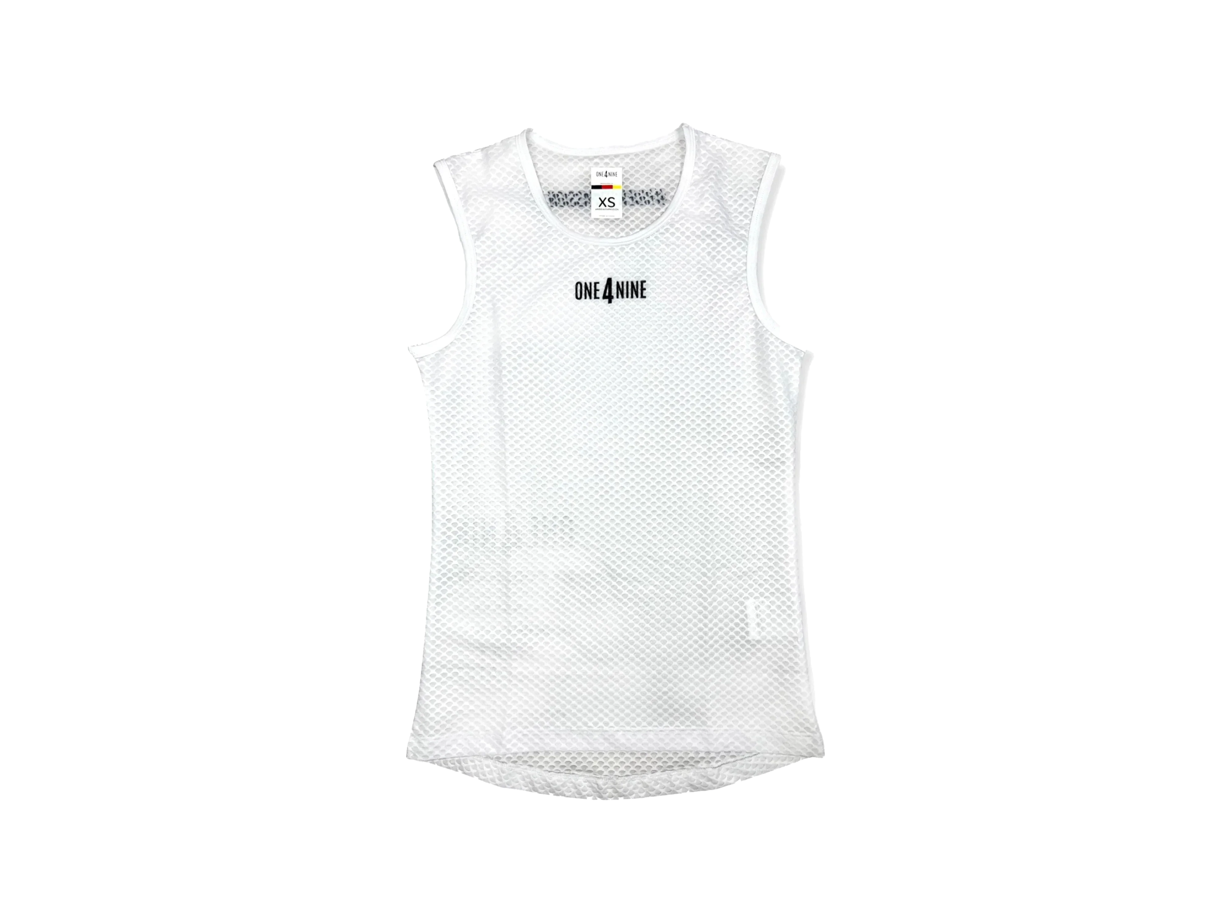 O4N Base Layers