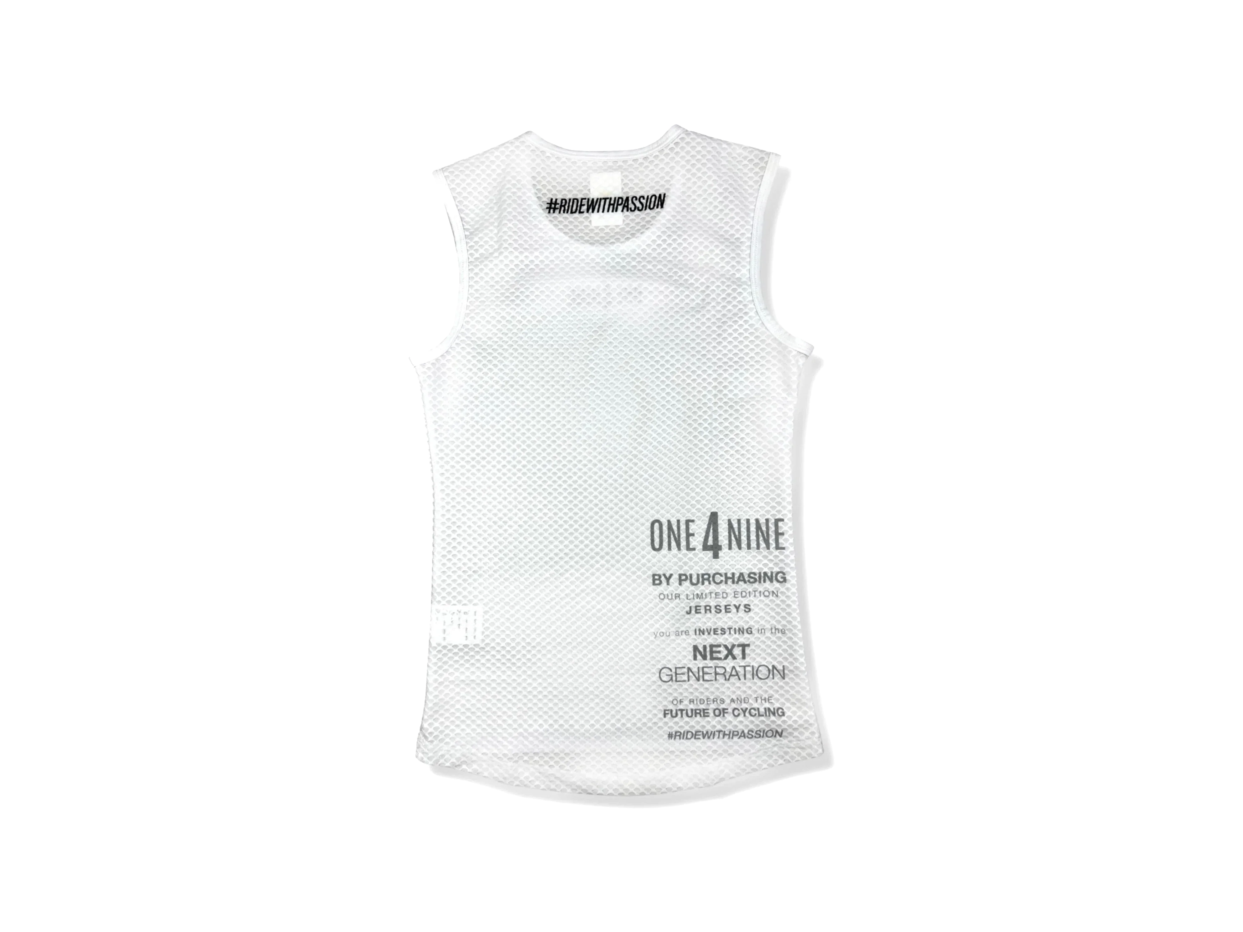 O4N Base Layers - Image 2