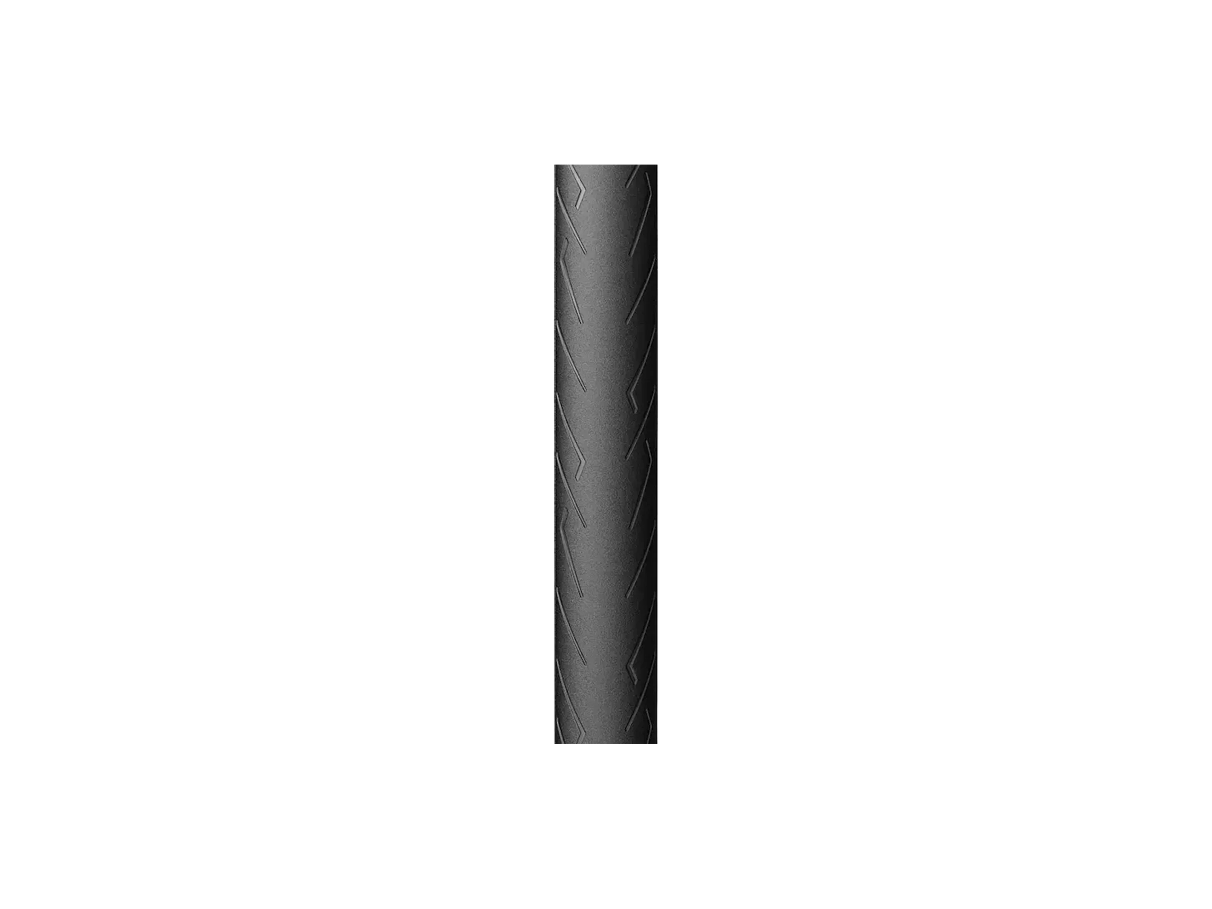 P Zero™ Road - Image 3
