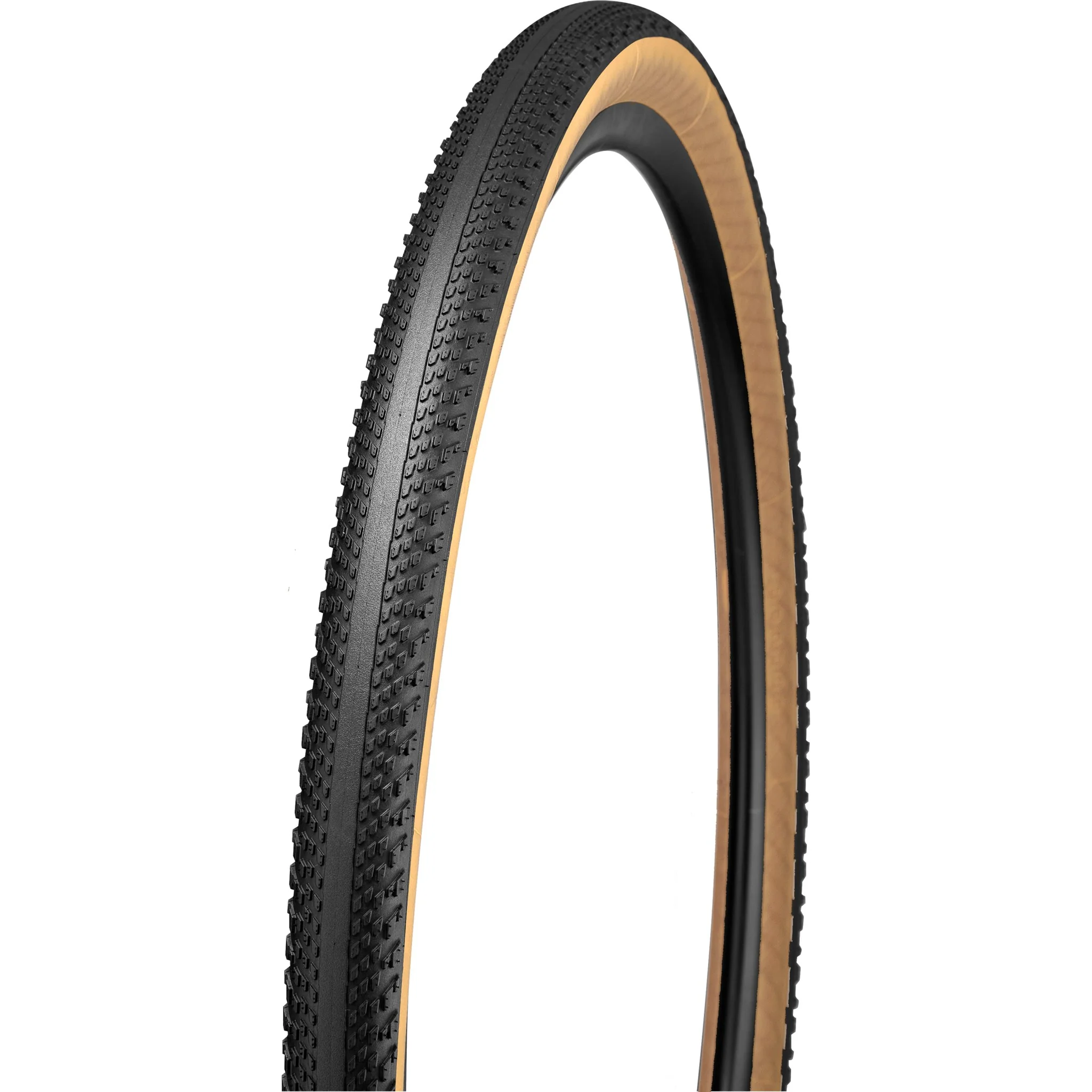 Pathfinder TLR Fast Gravel Tire - Image 2