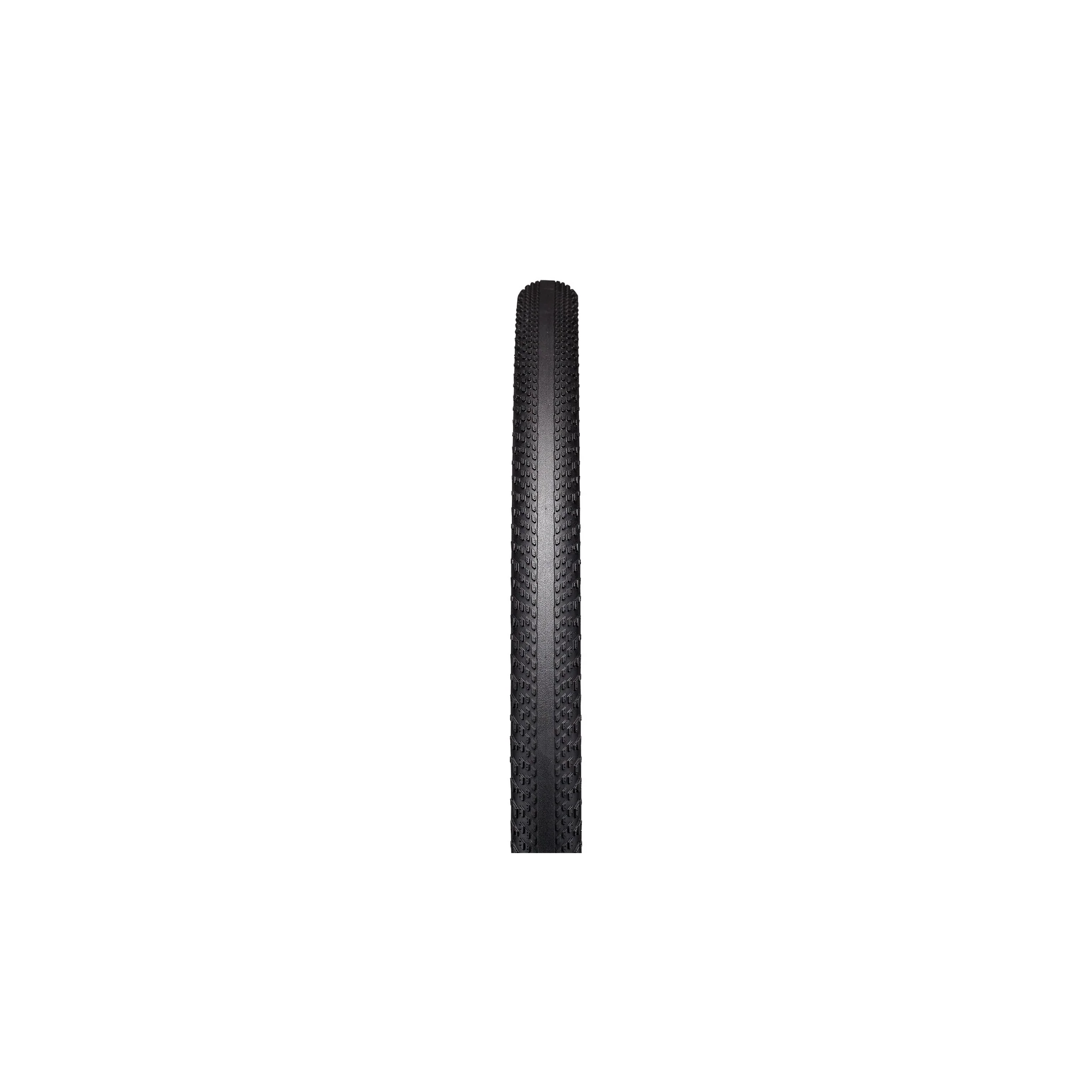 Pathfinder TLR Fast Gravel Tire - Image 3