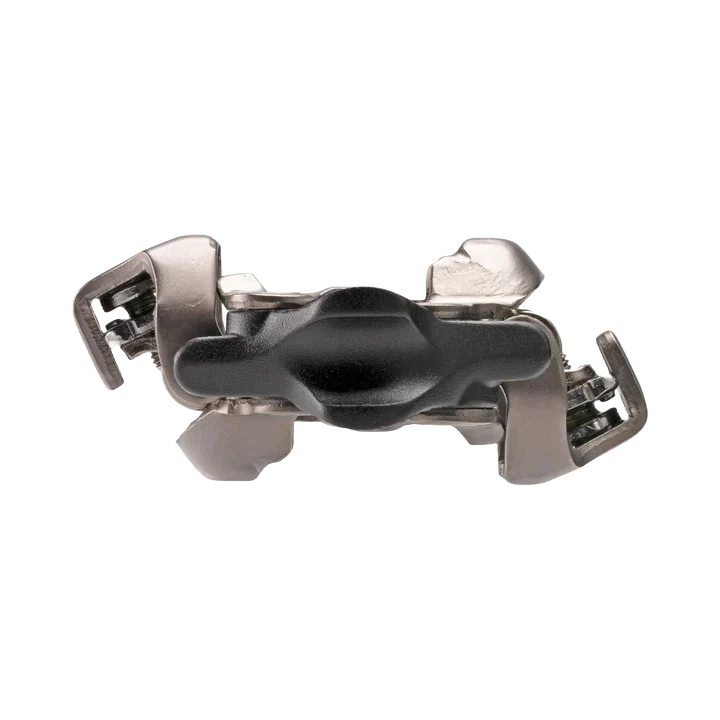 PEDAL, PD-M9100, XTR, SPD PEDAL, 3MM SHORTER, W/CLEAT - Image 3