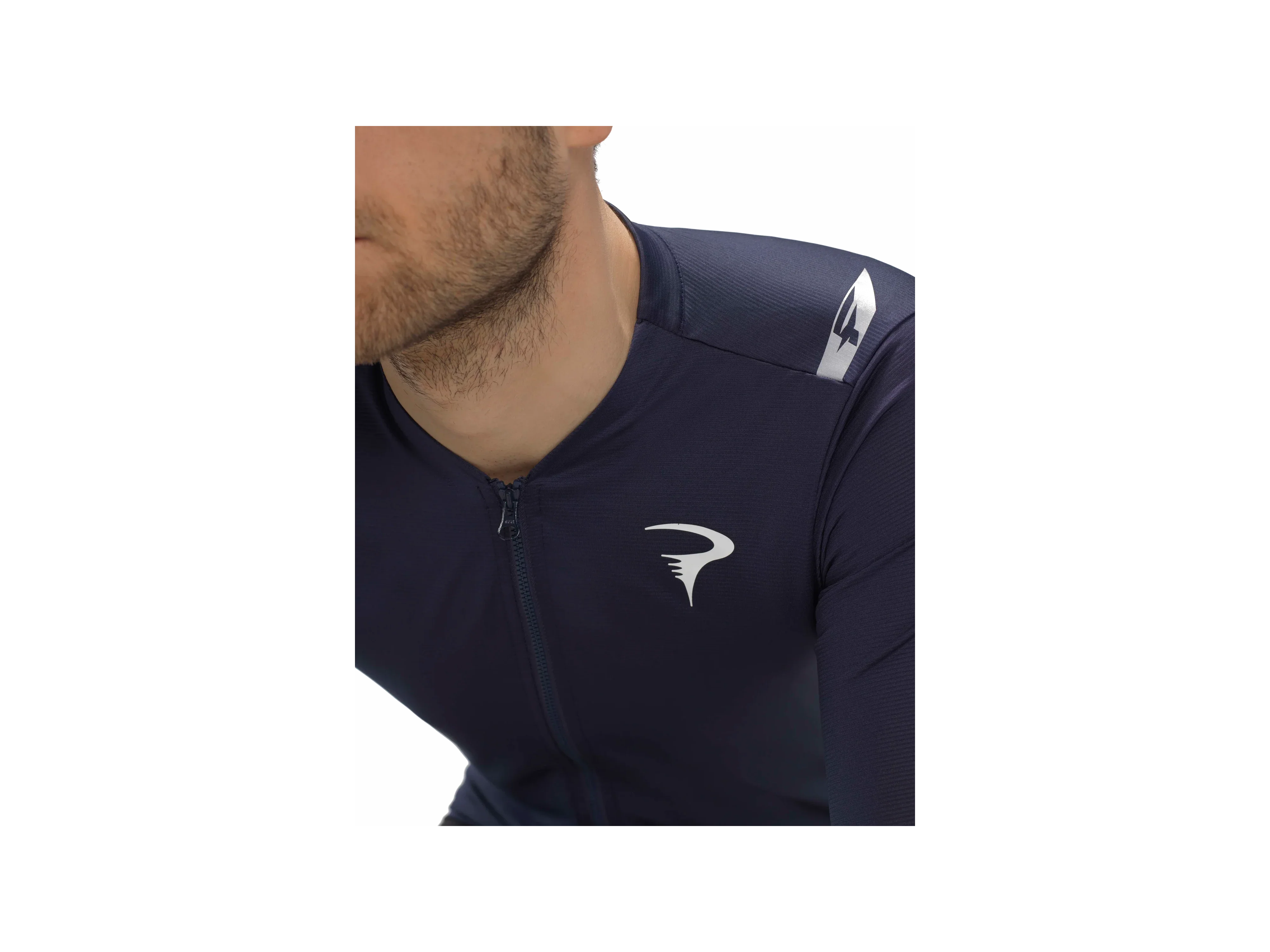 F7 Jersey - Image 3