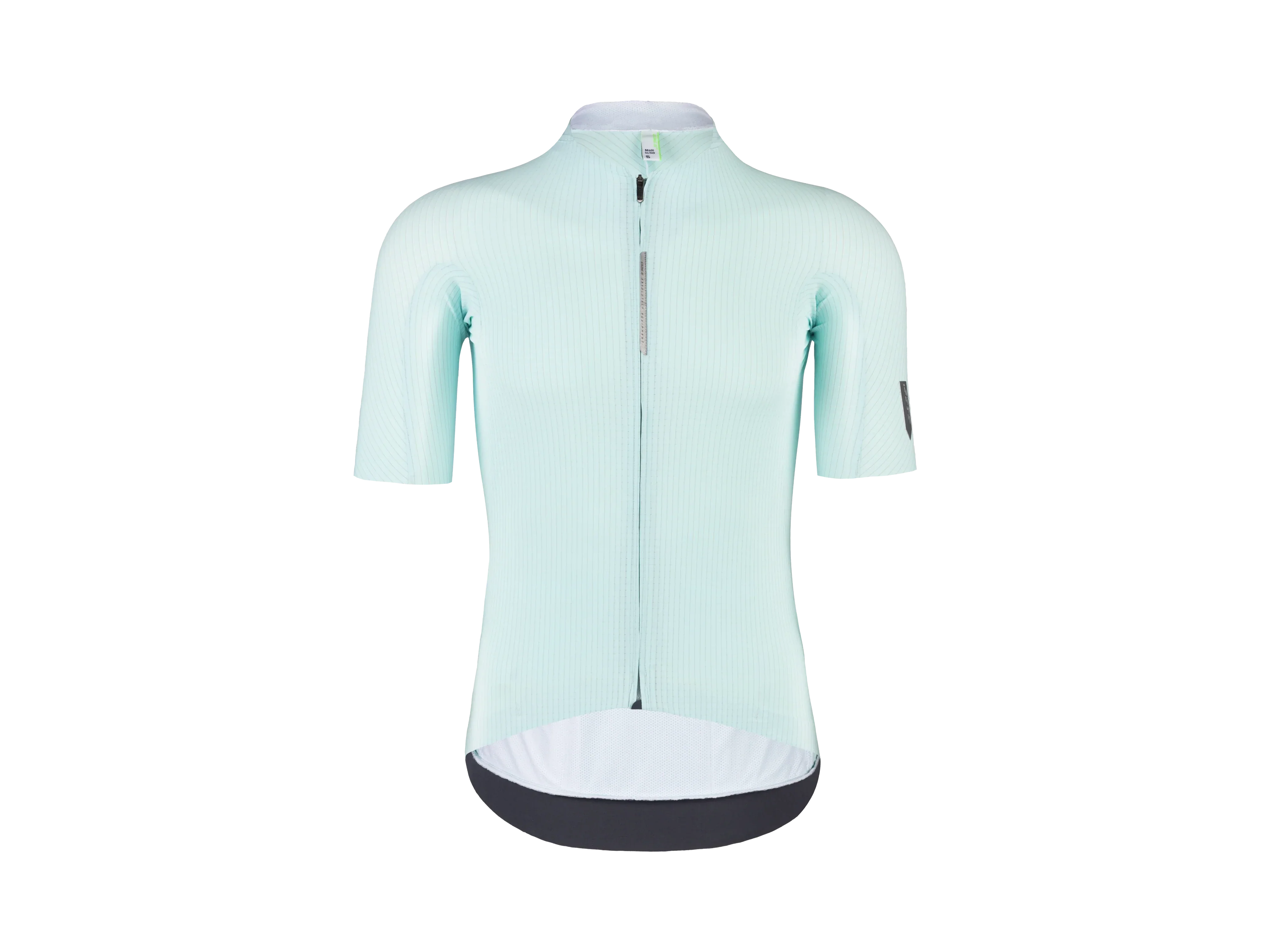 Pinstripe PRO Jersey Men - Image 3