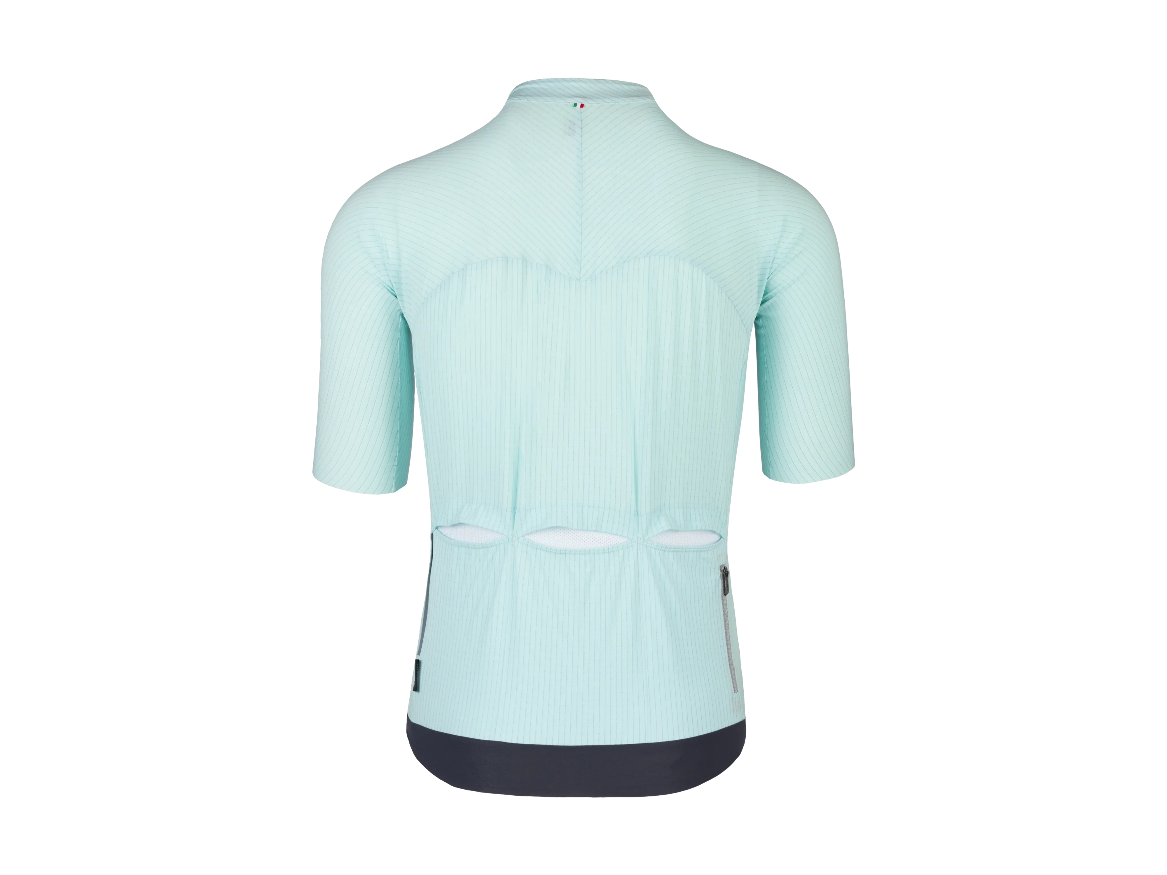 Pinstripe PRO Jersey Men - Image 4