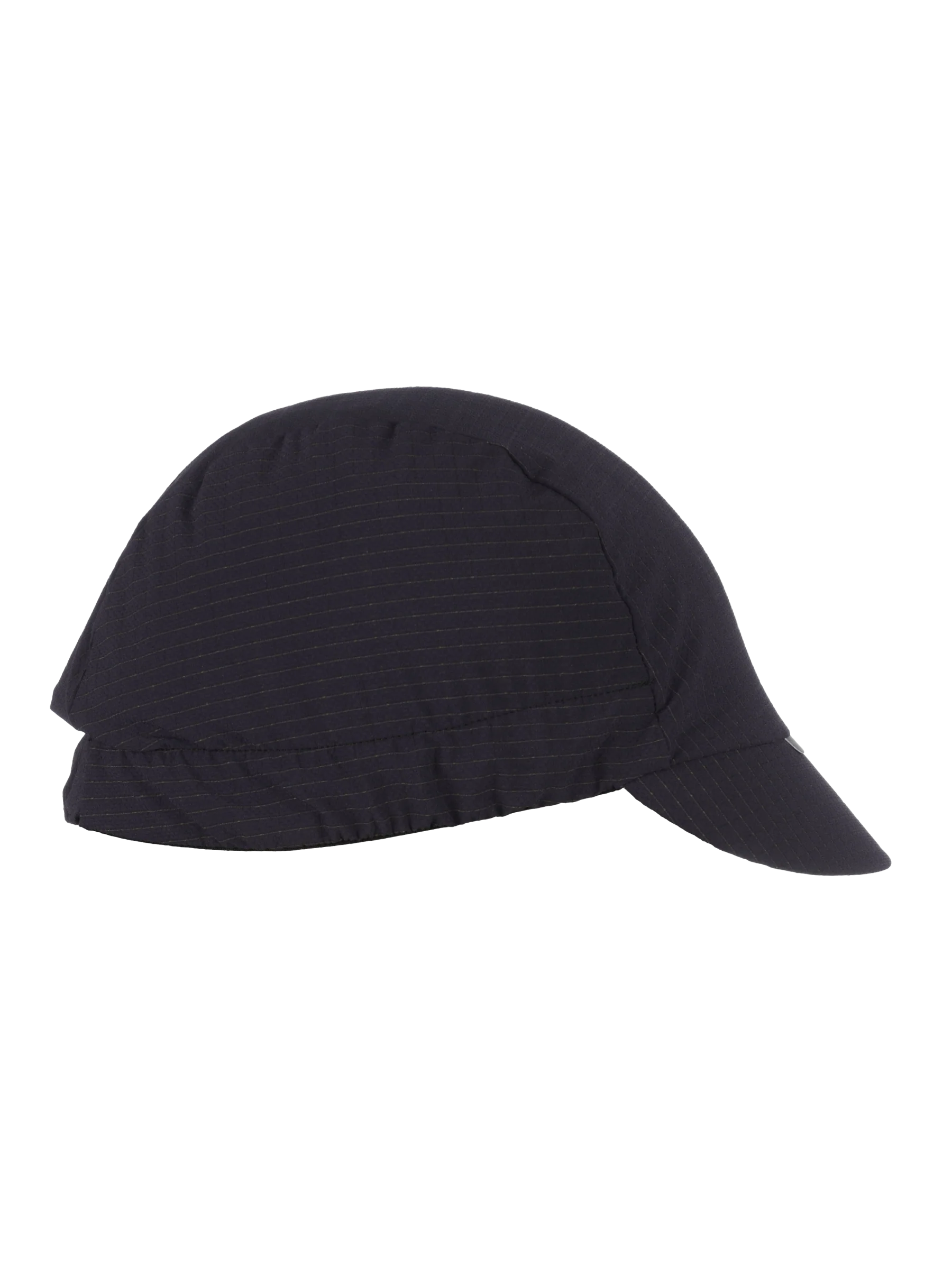 Pinstripe PRO Summer Cap - Image 5