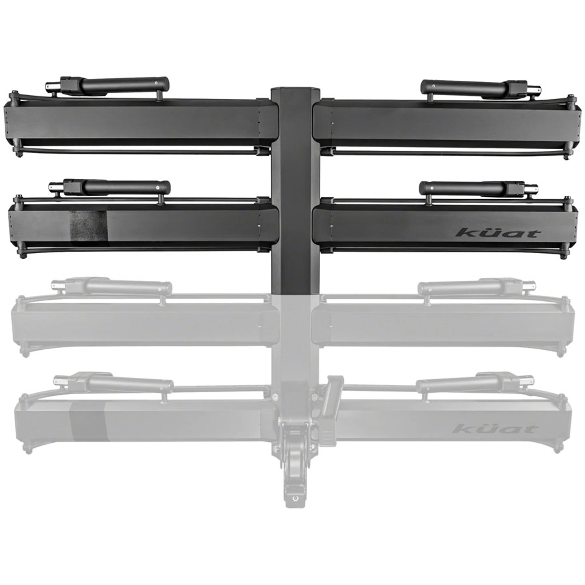 Piston Pro Add On - Image 3
