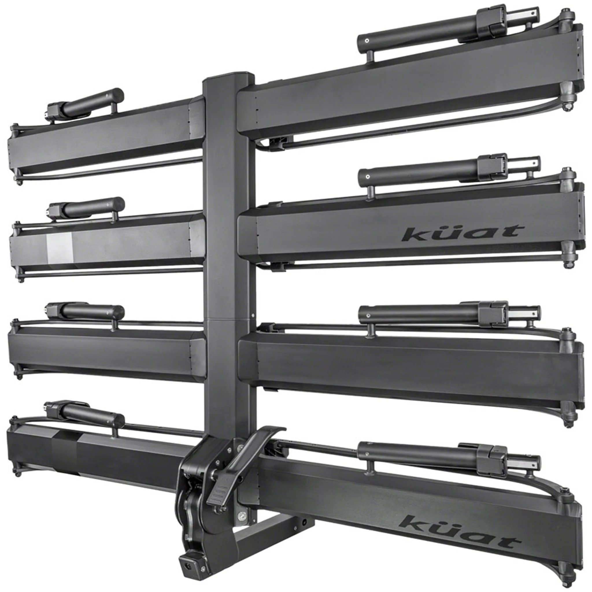 Piston Pro Add On - Image 4