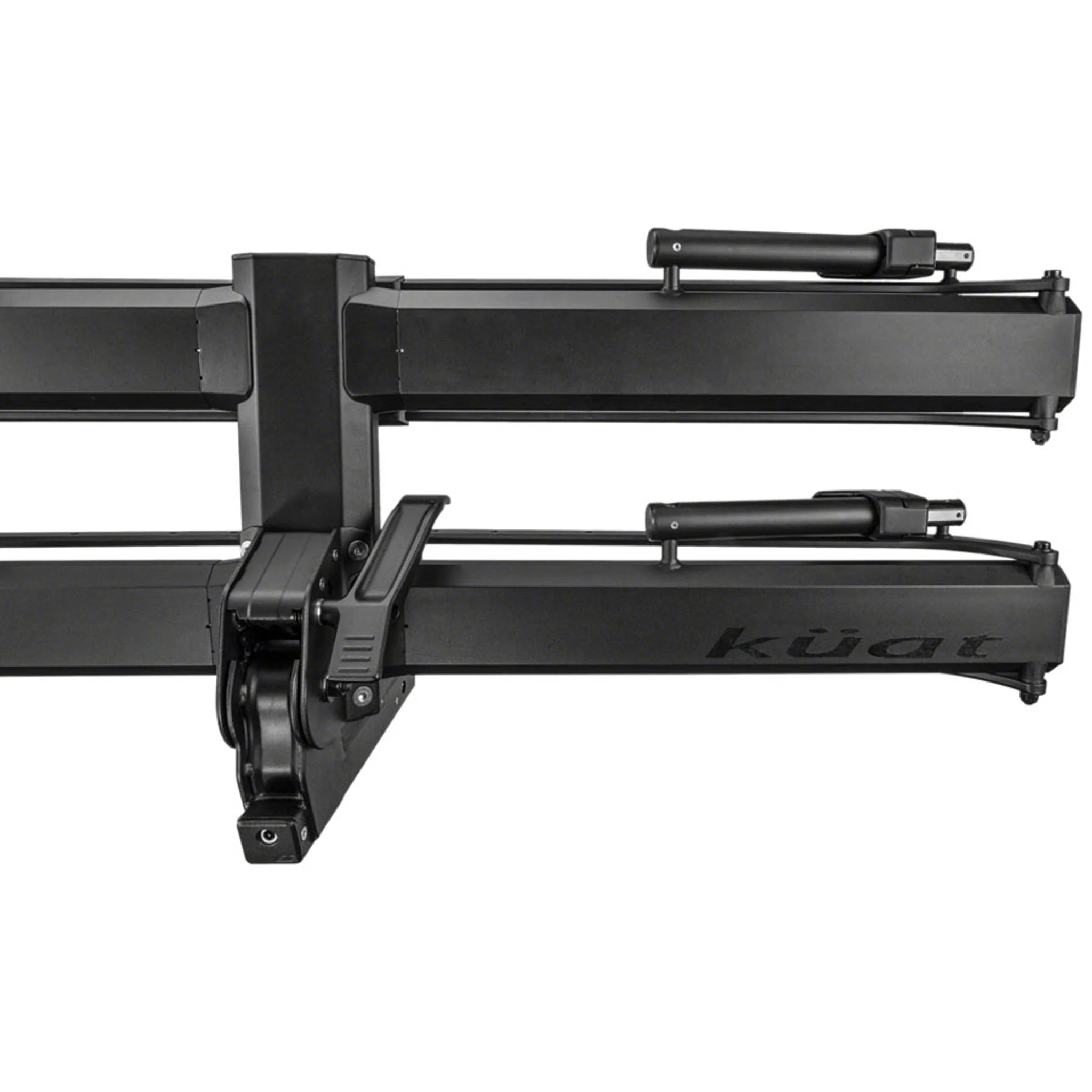 Piston Pro Platform Rack - Image 3