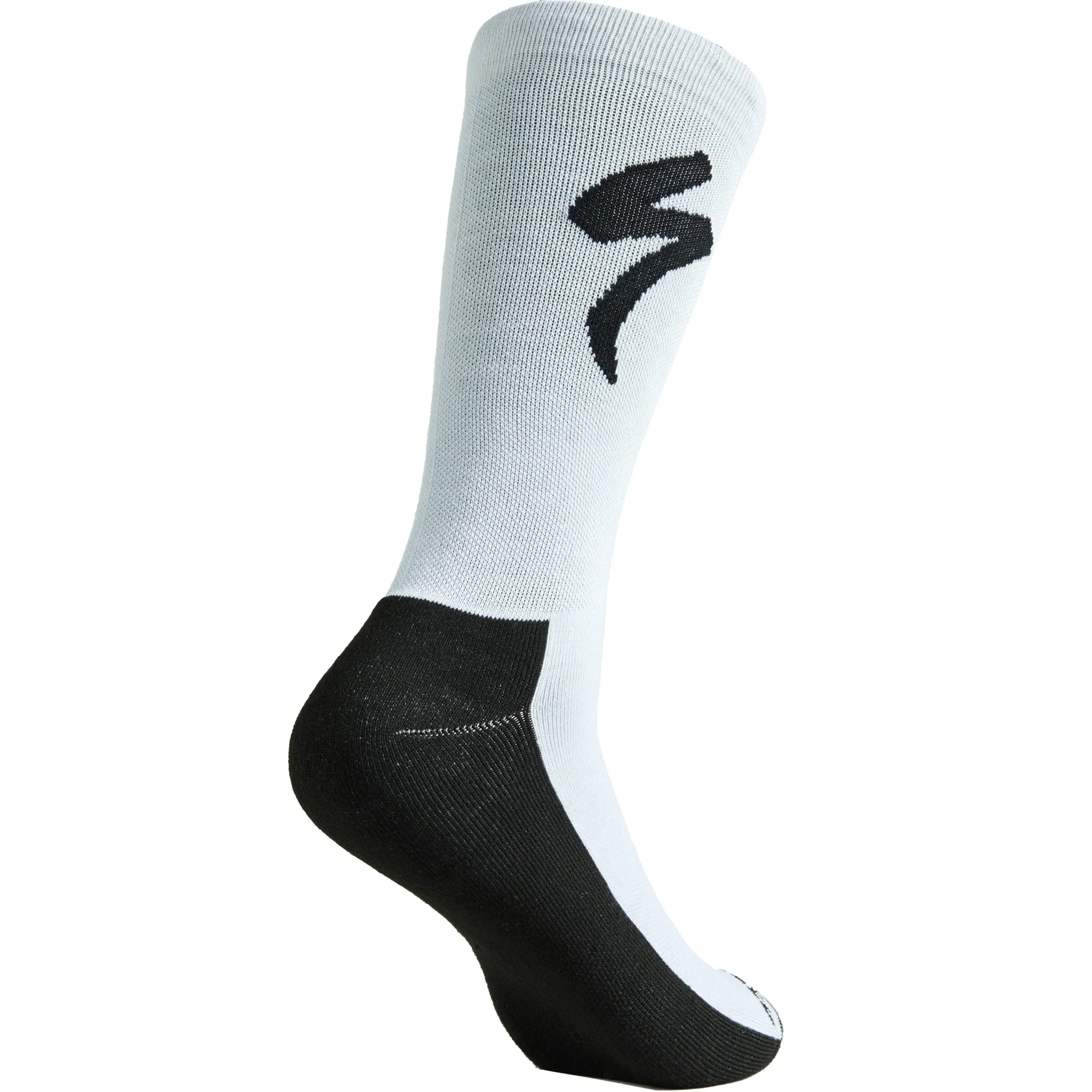 PrimaLoft® Lightweight Tall Logo Socks - Image 21
