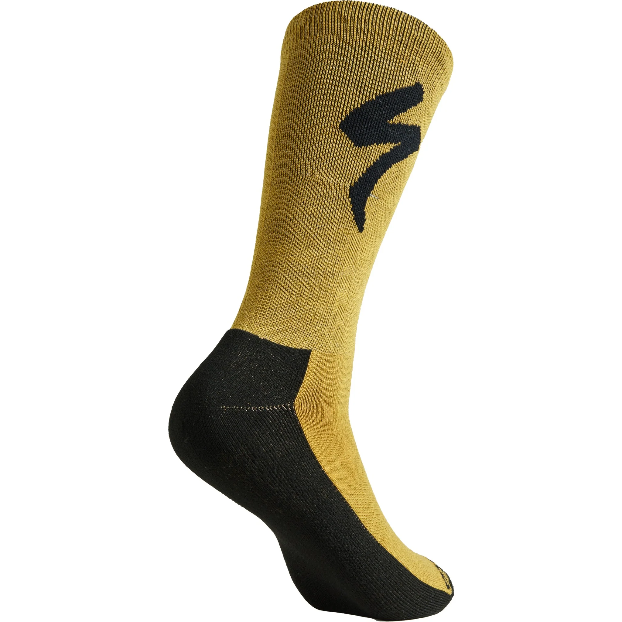 PrimaLoft® Lightweight Tall Logo Socks - Image 22