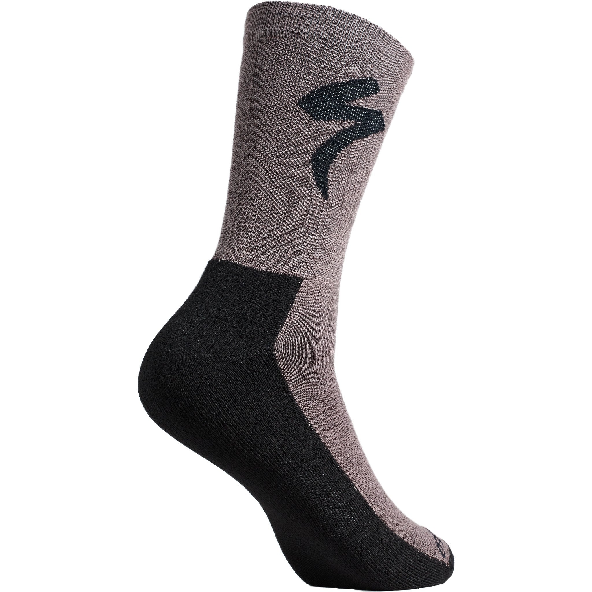 PrimaLoft® Lightweight Tall Logo Socks - Image 23